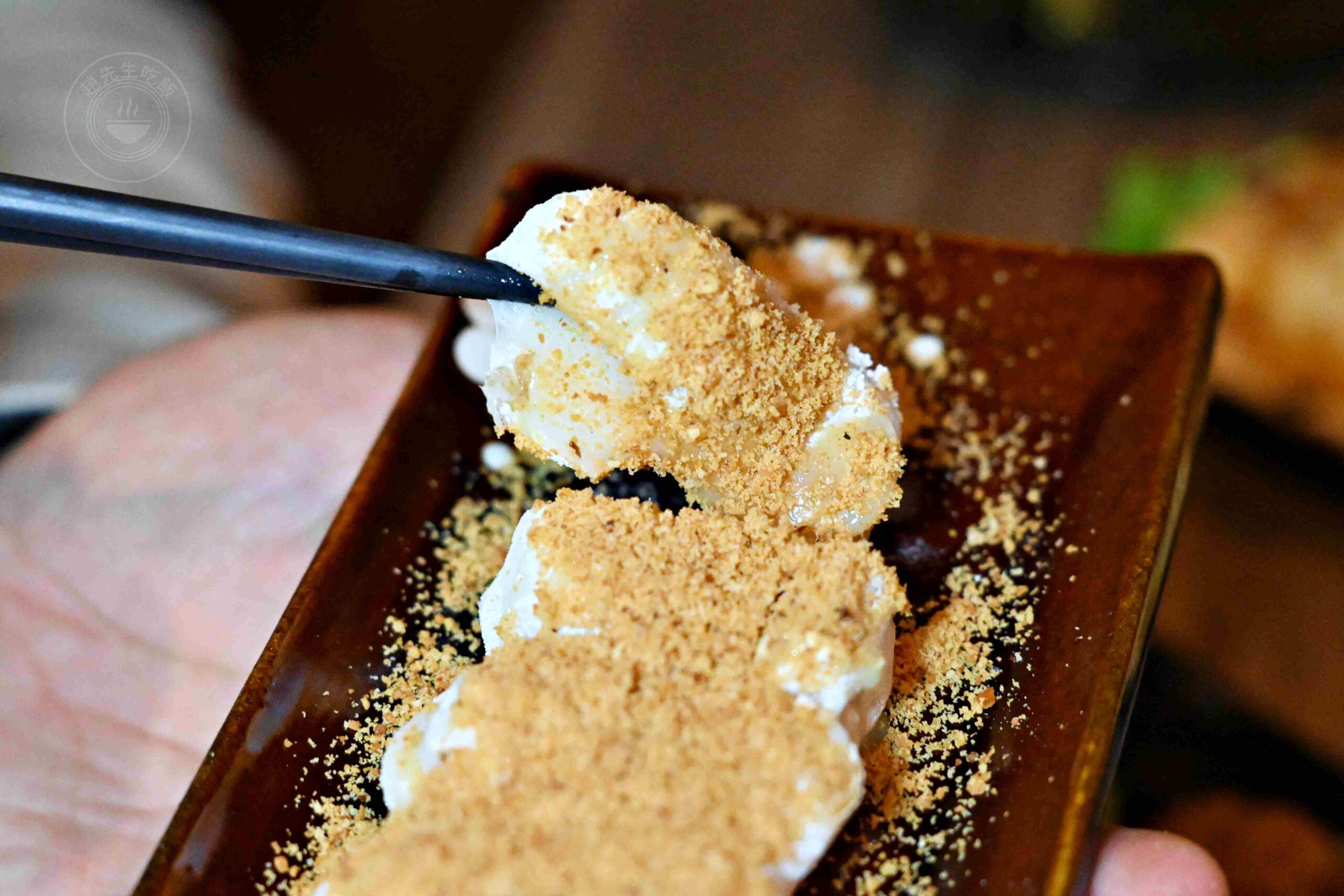 【永和美食】老串角居酒屋永和店,超人氣深夜食堂串燒宵夜,隨便點都好吃(菜單) @趙先生吃飯 【永和美食】老串角居酒屋永和店,超人氣深夜食堂串燒宵夜,隨便點都好吃(菜單) @趙先生吃飯