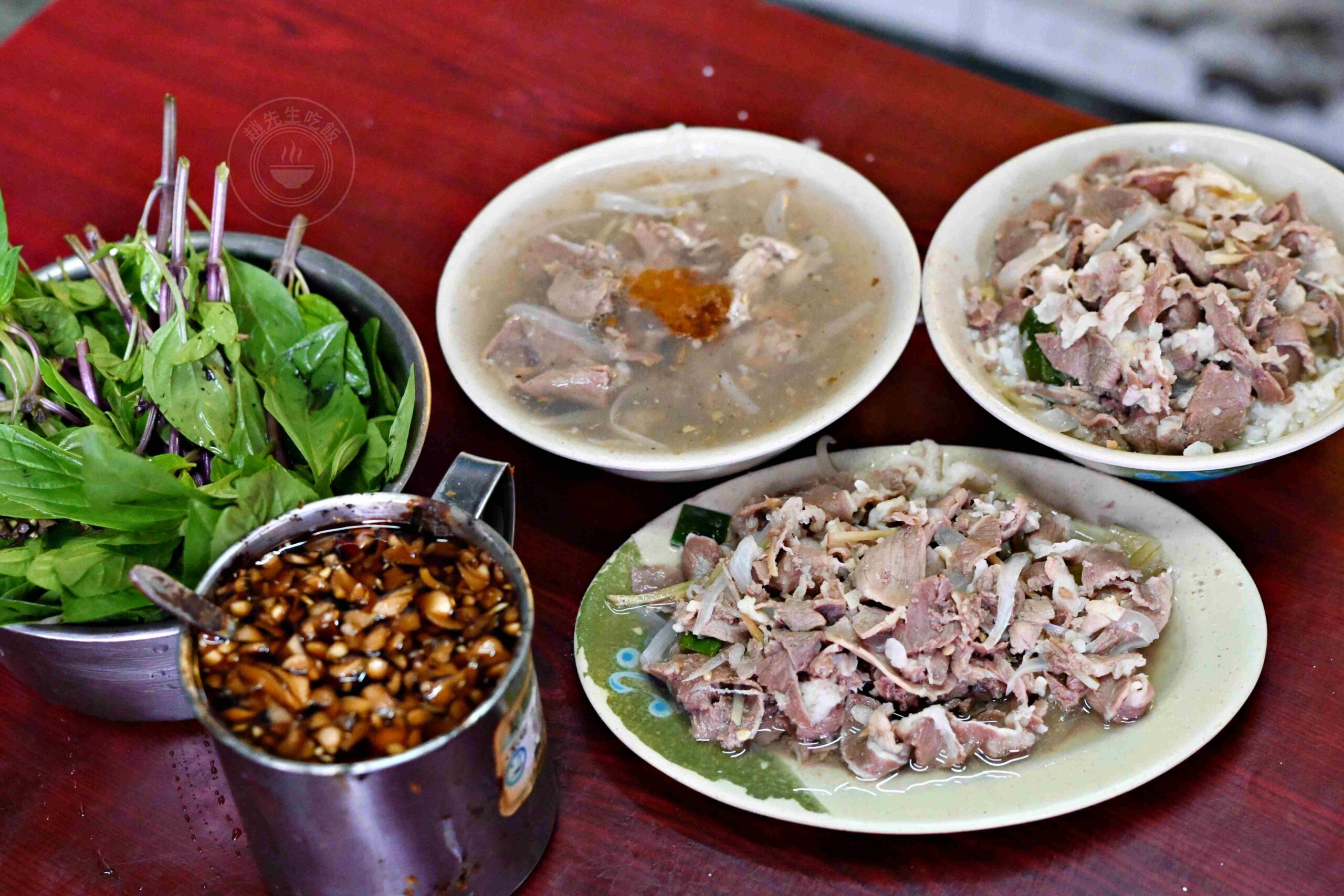 【內湖美食】巴特咬吐司，保證最新！極品早午餐推薦(菜單) @趙先生吃飯