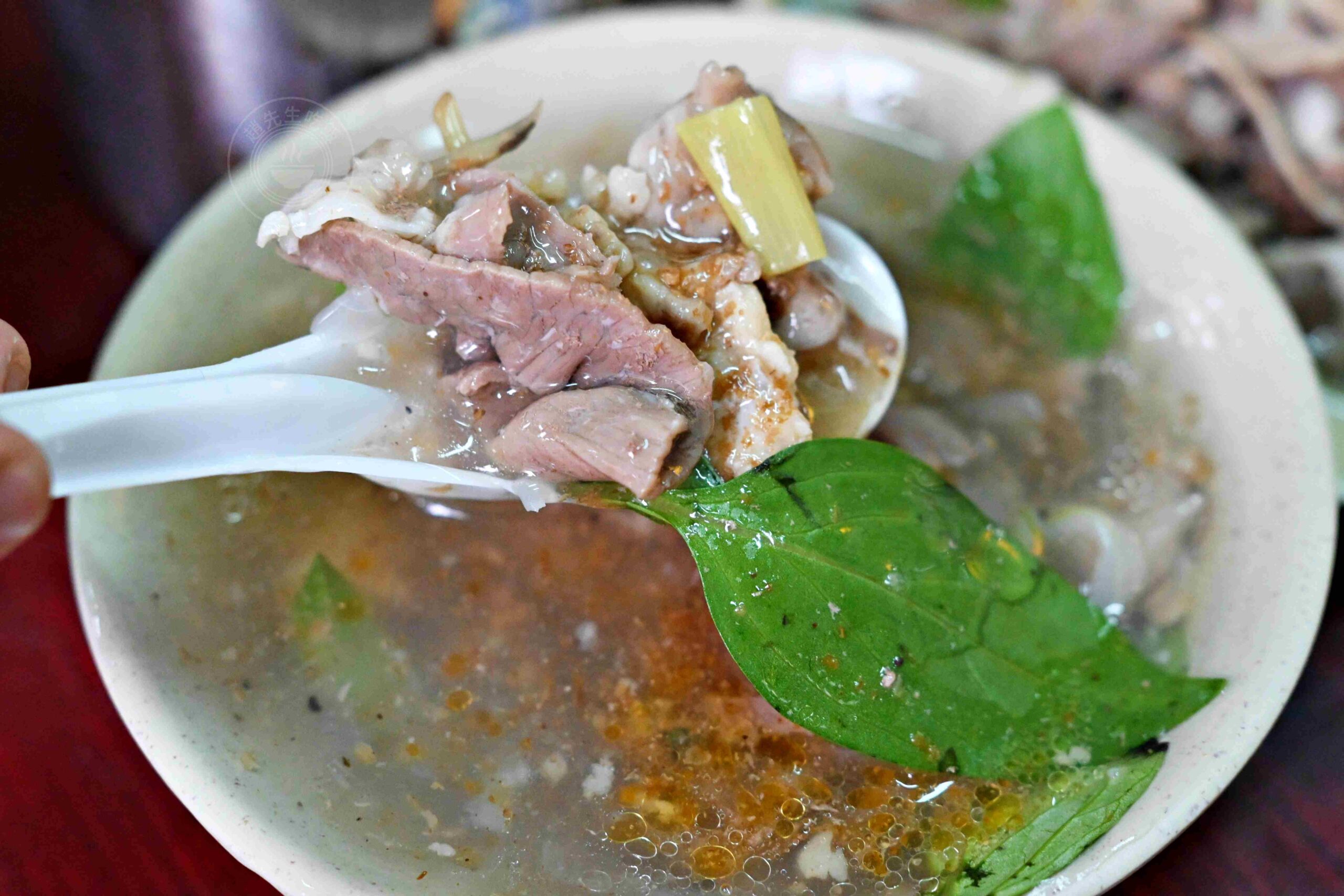 【古亭美食】阿榮羊肉飯,九層塔蒜頭醬油加到爽的在地私藏推薦(菜單) @趙先生吃飯 【古亭美食】阿榮羊肉飯,九層塔蒜頭醬油加到爽的在地私藏推薦(菜單) @趙先生吃飯