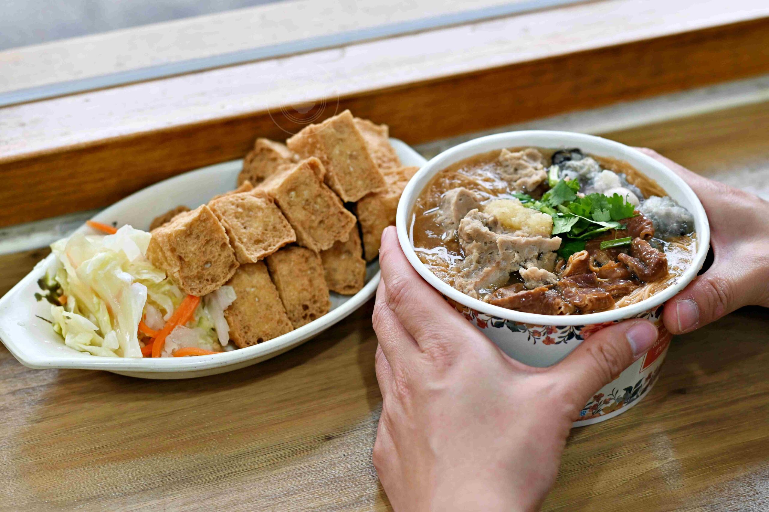 【板橋 內湖手搖飲】一沐日推薦喝什麼？真實心得公開：這3款沒喝過等於白來！(菜單) @趙先生吃飯