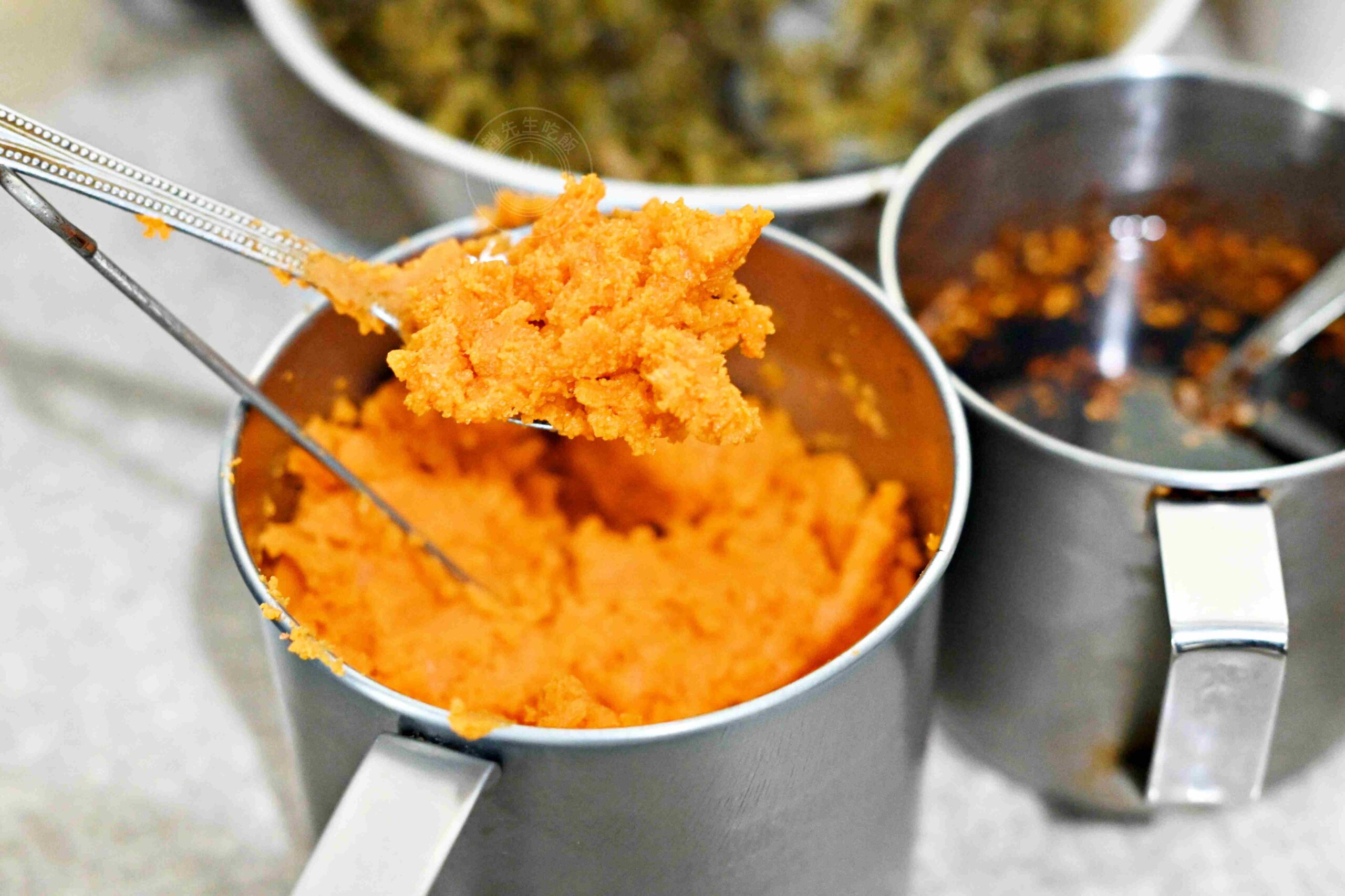 【古亭美食】林記牛肉麵，五百碗認證，巷弄內超強排隊名店，推薦牛肉麵、麻醬麵加蛋包(菜單) @趙先生吃飯