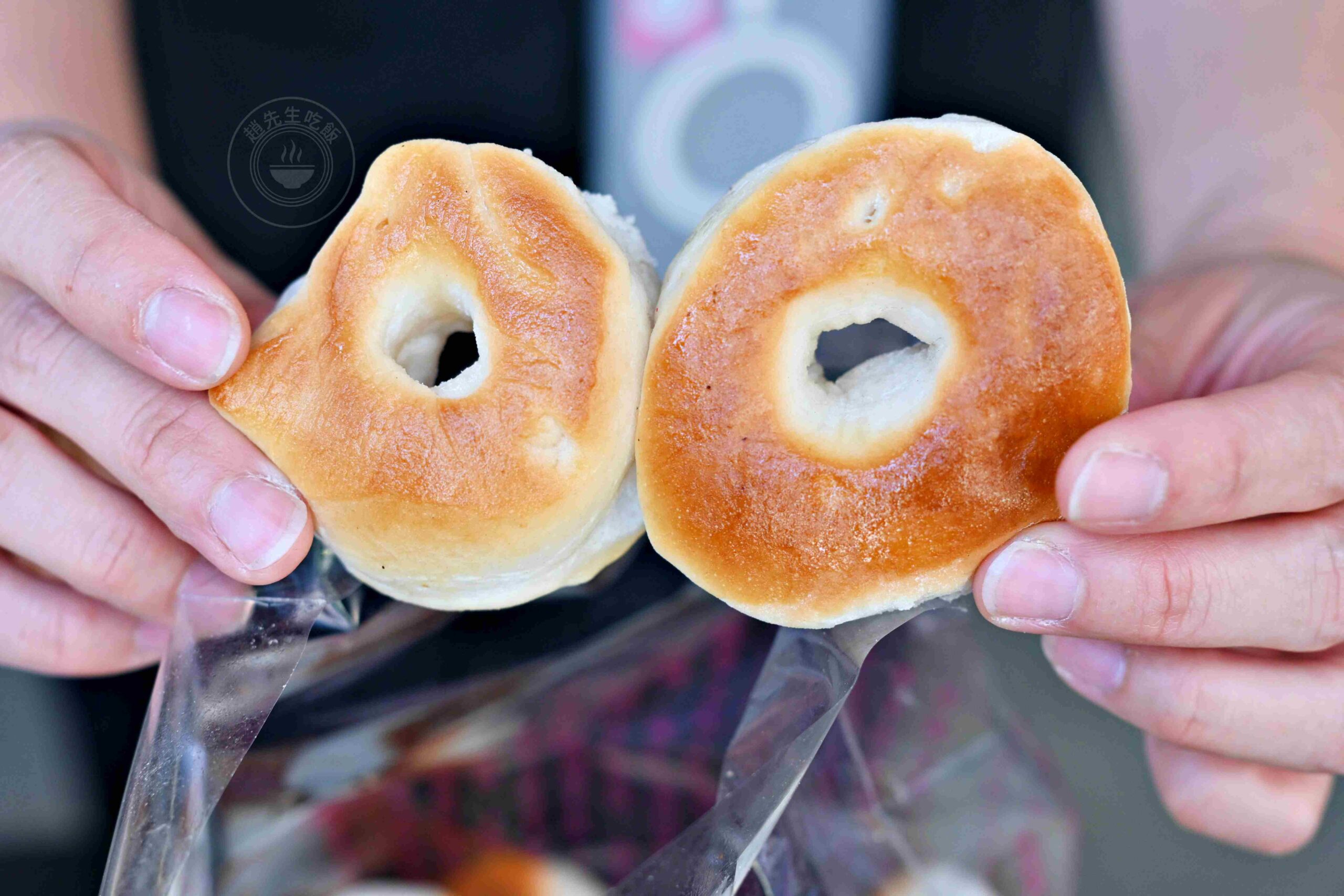 【新莊美食】金合和糕餅,鹹光餅出爐兩小時就賣光口感超扎實推薦(菜單) @趙先生吃飯 【新莊美食】金合和糕餅,鹹光餅出爐兩小時就賣光口感超扎實推薦(菜單) @趙先生吃飯