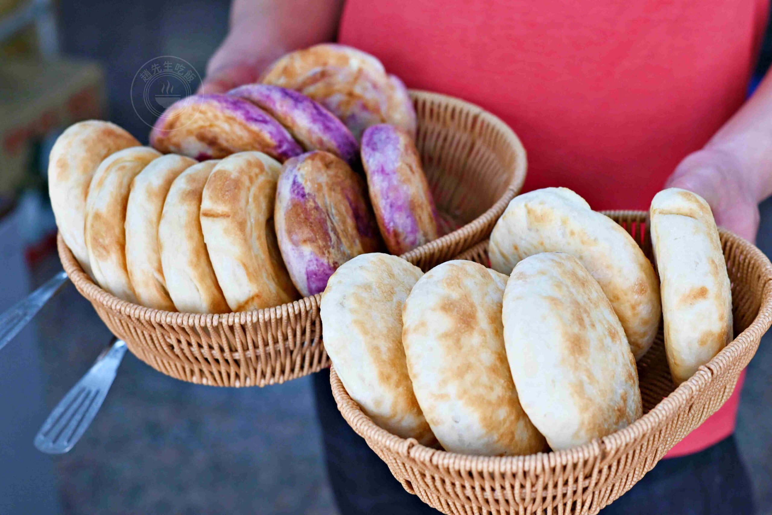 【公館美食】想聚 Mr.Jardeng，點什麼大推薦！ (菜單) @趙先生吃飯