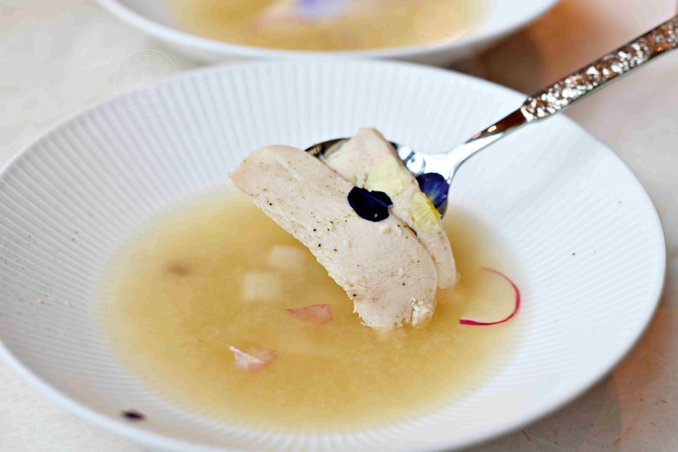 【台北車站美食】樂葵法式鐵板燒-承德店，龍蝦和牛10道菜CP值最高推薦(菜單) @趙先生吃飯