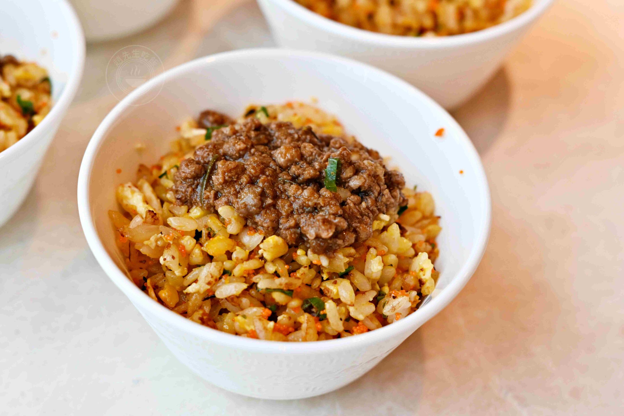 【台北車站美食】樂葵法式鐵板燒-承德店，龍蝦和牛10道菜CP值最高推薦(菜單) @趙先生吃飯