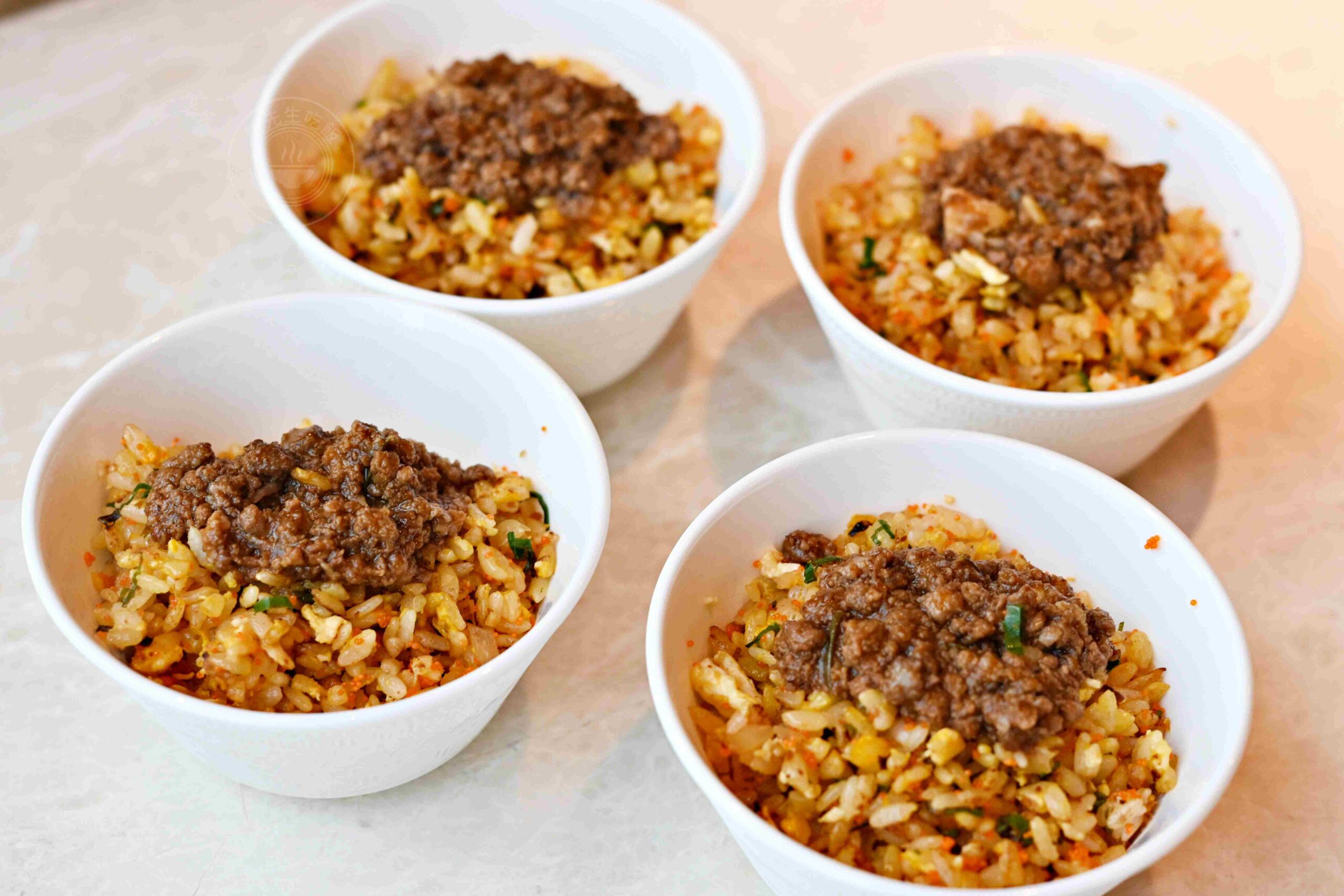 【台北車站美食】樂葵法式鐵板燒-承德店，龍蝦和牛10道菜CP值最高推薦(菜單) @趙先生吃飯