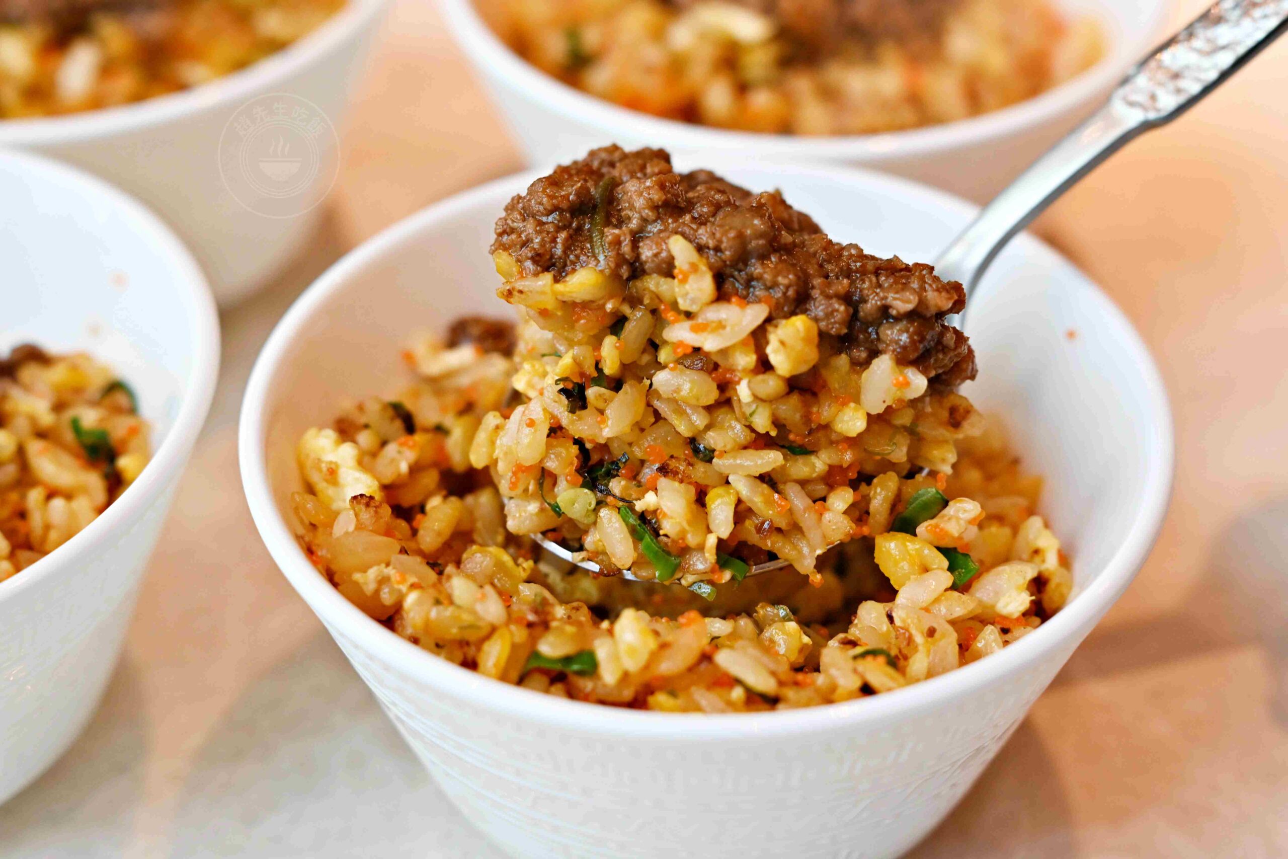 【台北車站美食】樂葵法式鐵板燒-承德店，龍蝦和牛10道菜CP值最高推薦(菜單) @趙先生吃飯