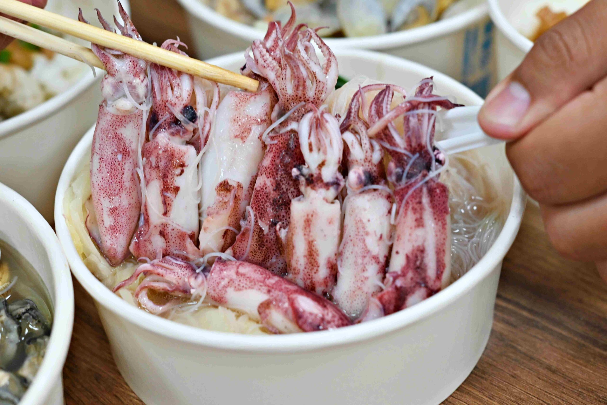 【基隆美食】超吉碳烤三明治，在地隱藏版美食推薦 (菜單)(寵物友善) @趙先生吃飯