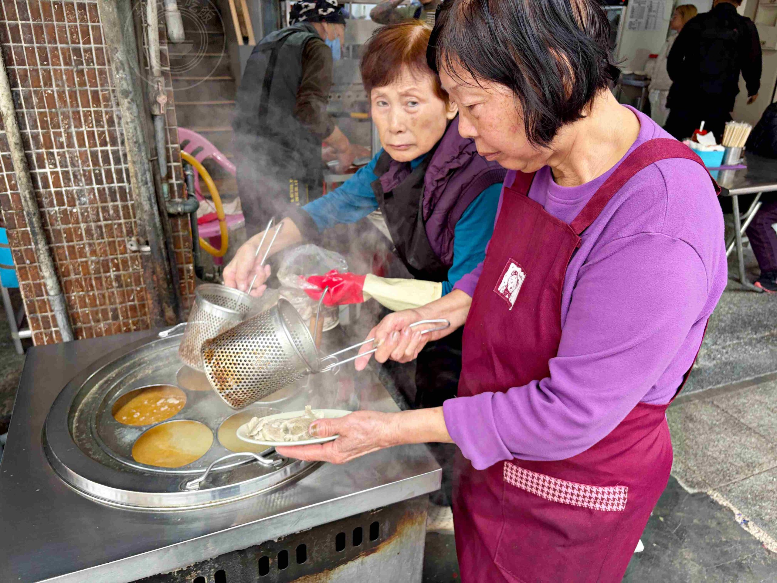 【板橋美食】王家小吃(乾麵 肉羹),在地人私藏無招牌便宜小吃推薦(菜單) @趙先生吃飯 【板橋美食】王家小吃(乾麵 肉羹),在地人私藏無招牌便宜小吃推薦(菜單) @趙先生吃飯