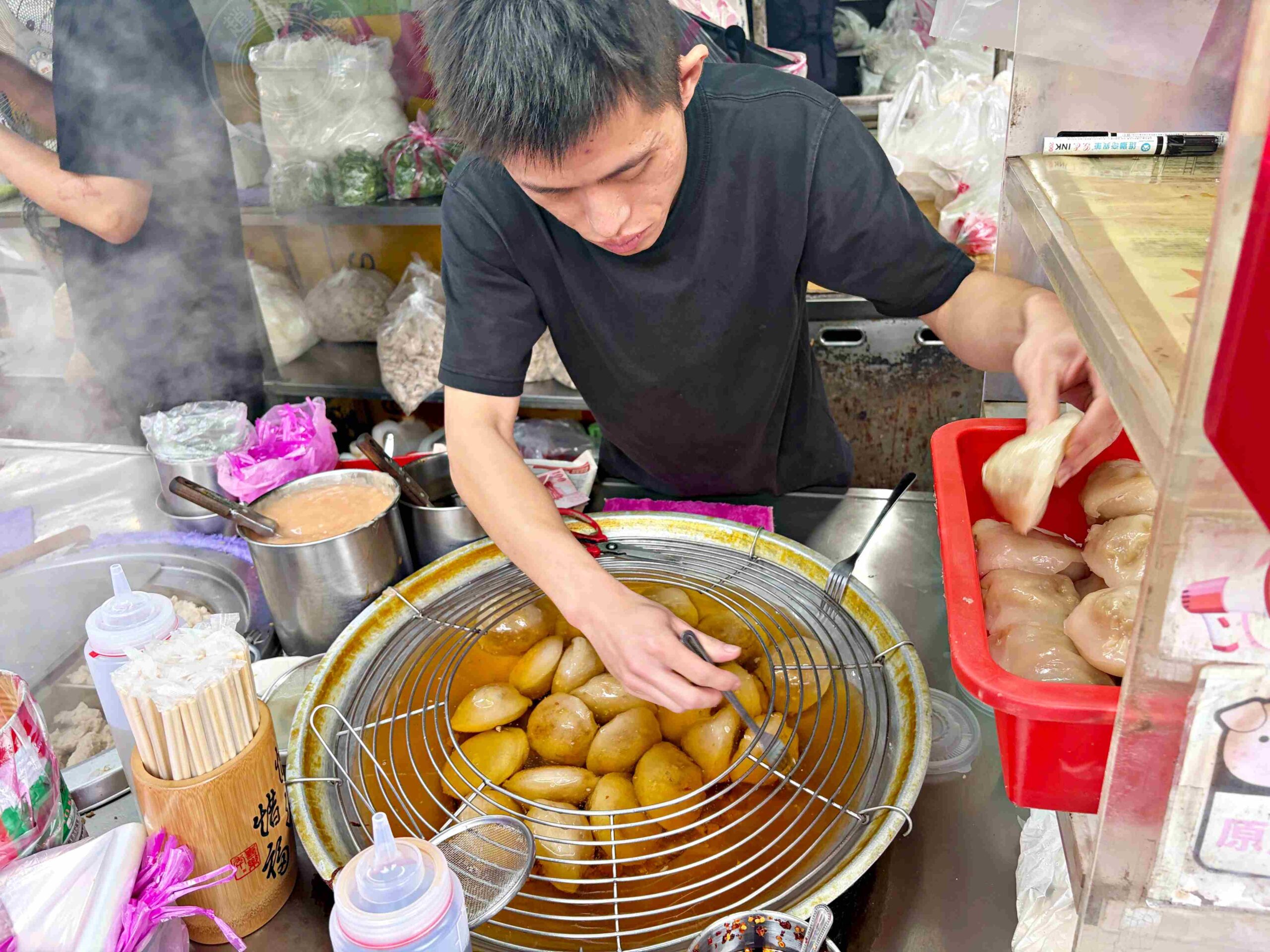 【中山美食】富錦樹咖啡 FUJIN TREE CAFE，台北最美的咖啡廳之一(菜單) @趙先生吃飯