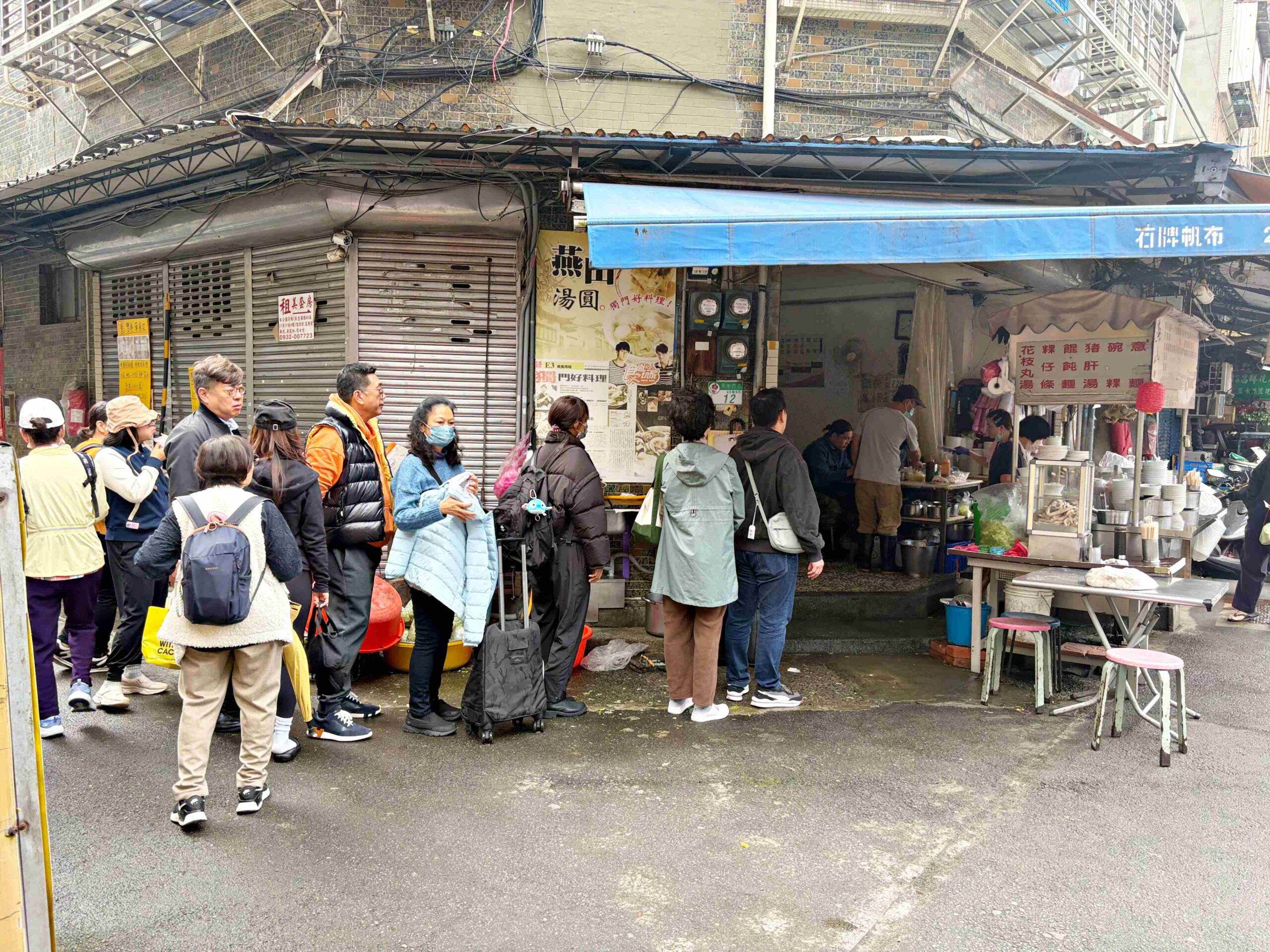 【中山區美食】龍都酒樓，必點什麼大推薦！ (菜單) @趙先生吃飯
