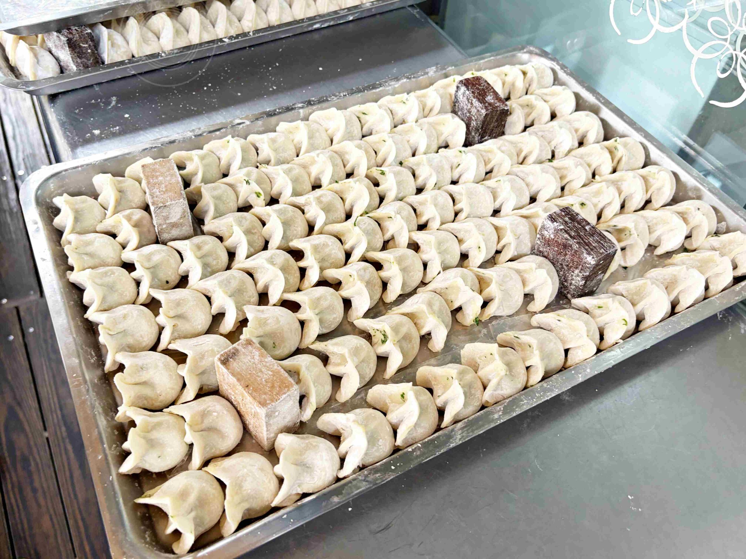 【松山區美食】陸光小館，復古眷村台菜，隨便點隨便好吃又便宜推薦(菜單) @趙先生吃飯