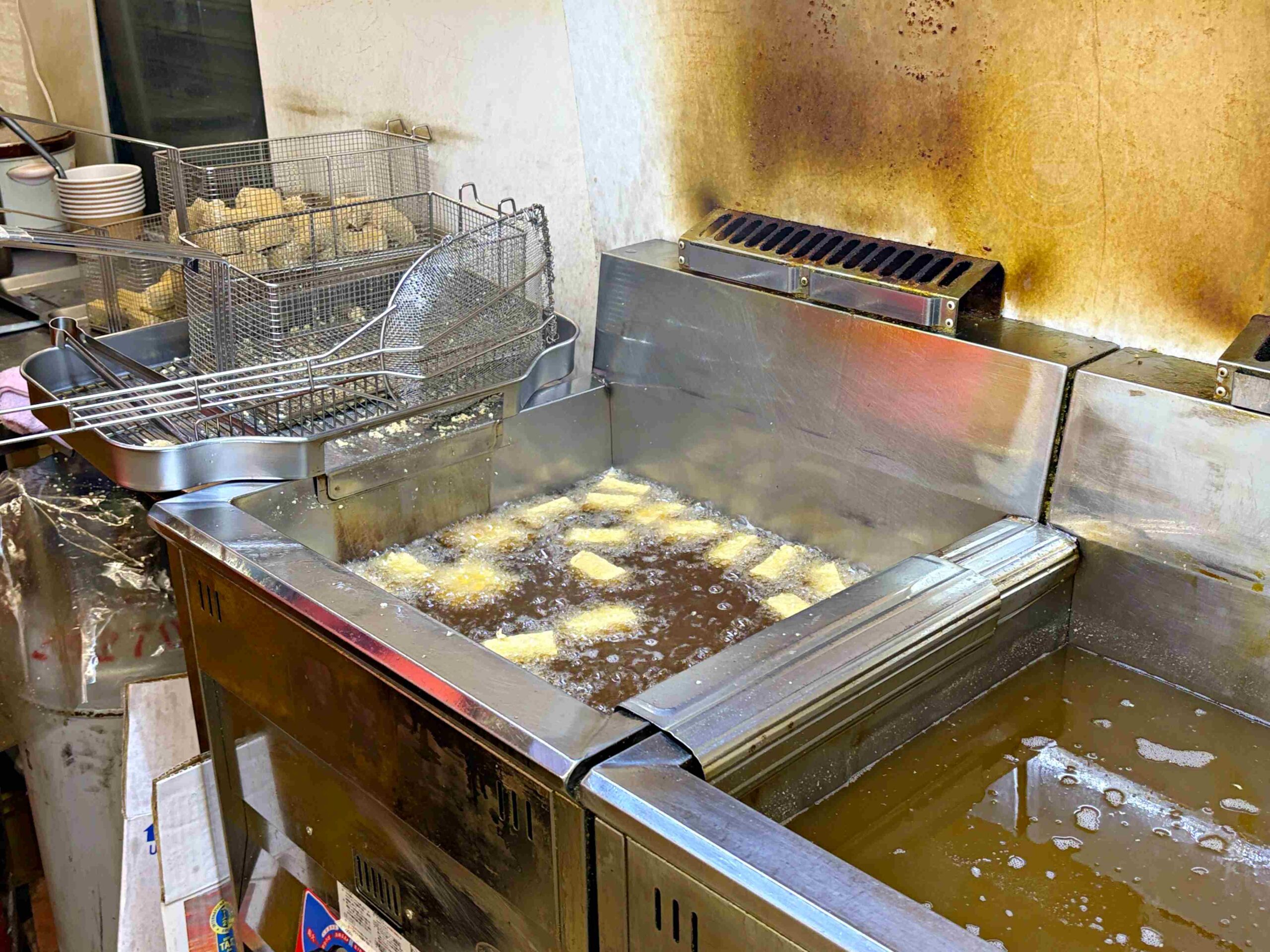 【永和美食】師大分部臭豆腐,又名神之臭豆腐,又臭又香太厲害,酥脆口感太無敵推薦!(菜單) @趙先生吃飯 【永和美食】師大分部臭豆腐,又名神之臭豆腐,又臭又香太厲害,酥脆口感太無敵推薦!(菜單) @趙先生吃飯