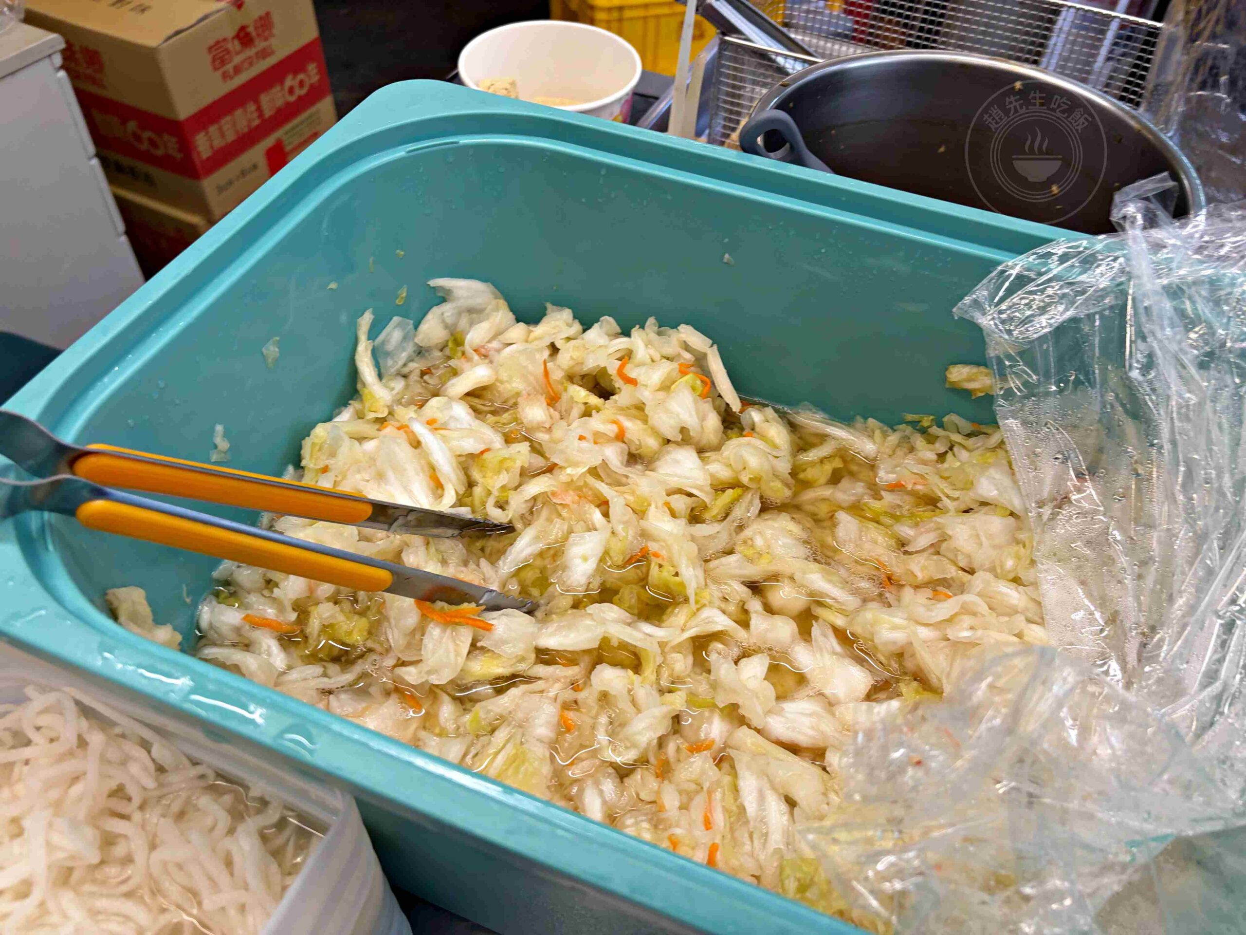 【永和美食】師大分部臭豆腐,又名神之臭豆腐,又臭又香太厲害,酥脆口感太無敵推薦!(菜單) @趙先生吃飯 【永和美食】師大分部臭豆腐,又名神之臭豆腐,又臭又香太厲害,酥脆口感太無敵推薦!(菜單) @趙先生吃飯