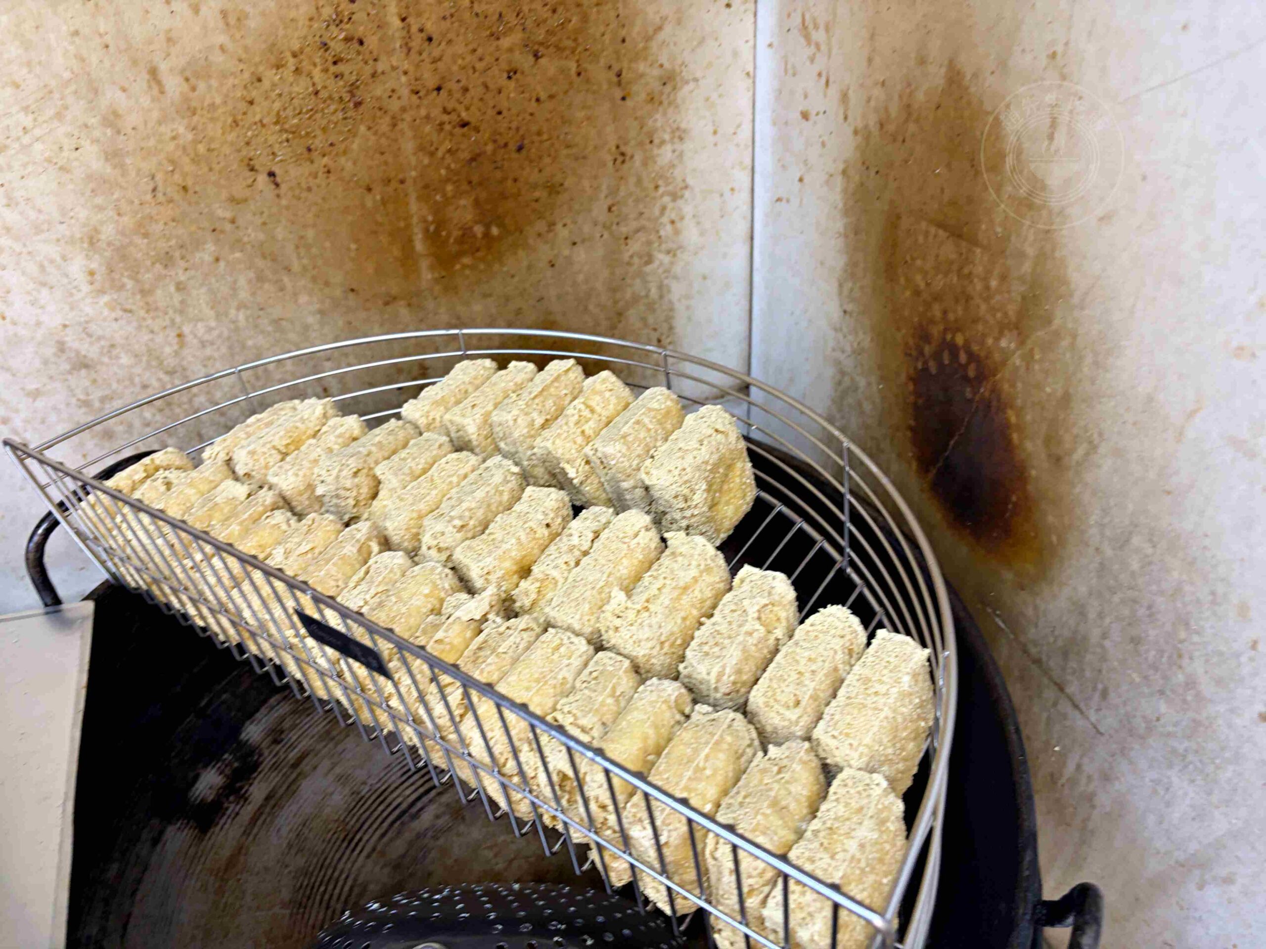 【永和美食】師大分部臭豆腐,又名神之臭豆腐,又臭又香太厲害,酥脆口感太無敵推薦!(菜單) @趙先生吃飯 【永和美食】師大分部臭豆腐,又名神之臭豆腐,又臭又香太厲害,酥脆口感太無敵推薦!(菜單) @趙先生吃飯