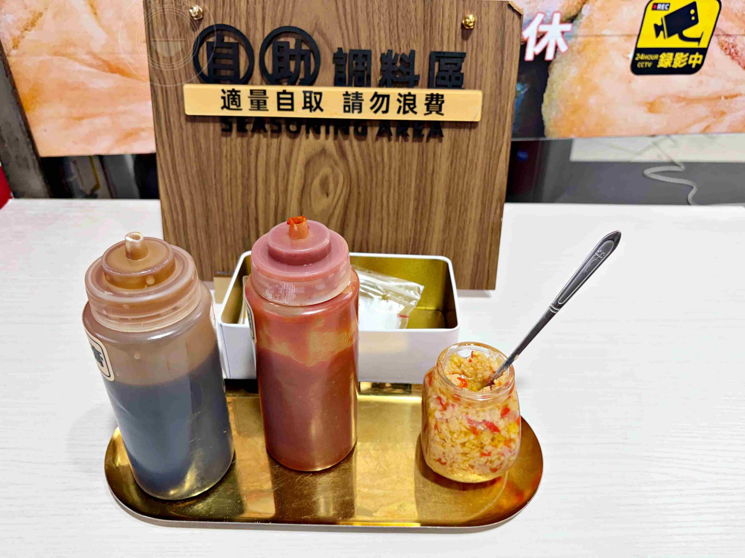 【中和美食】北平餡餅，只賣四個半小時的豬肉、牛肉、紅豆餡餅，天天不夠賣推薦(菜單) @趙先生吃飯