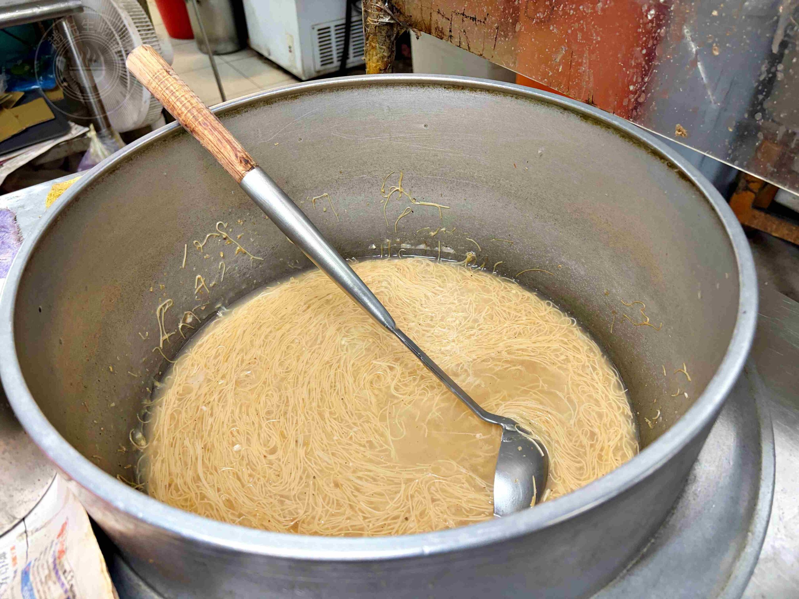 【古亭美食】阿榮羊肉飯,九層塔蒜頭醬油加到爽的在地私藏推薦(菜單) @趙先生吃飯 【古亭美食】阿榮羊肉飯,九層塔蒜頭醬油加到爽的在地私藏推薦(菜單) @趙先生吃飯