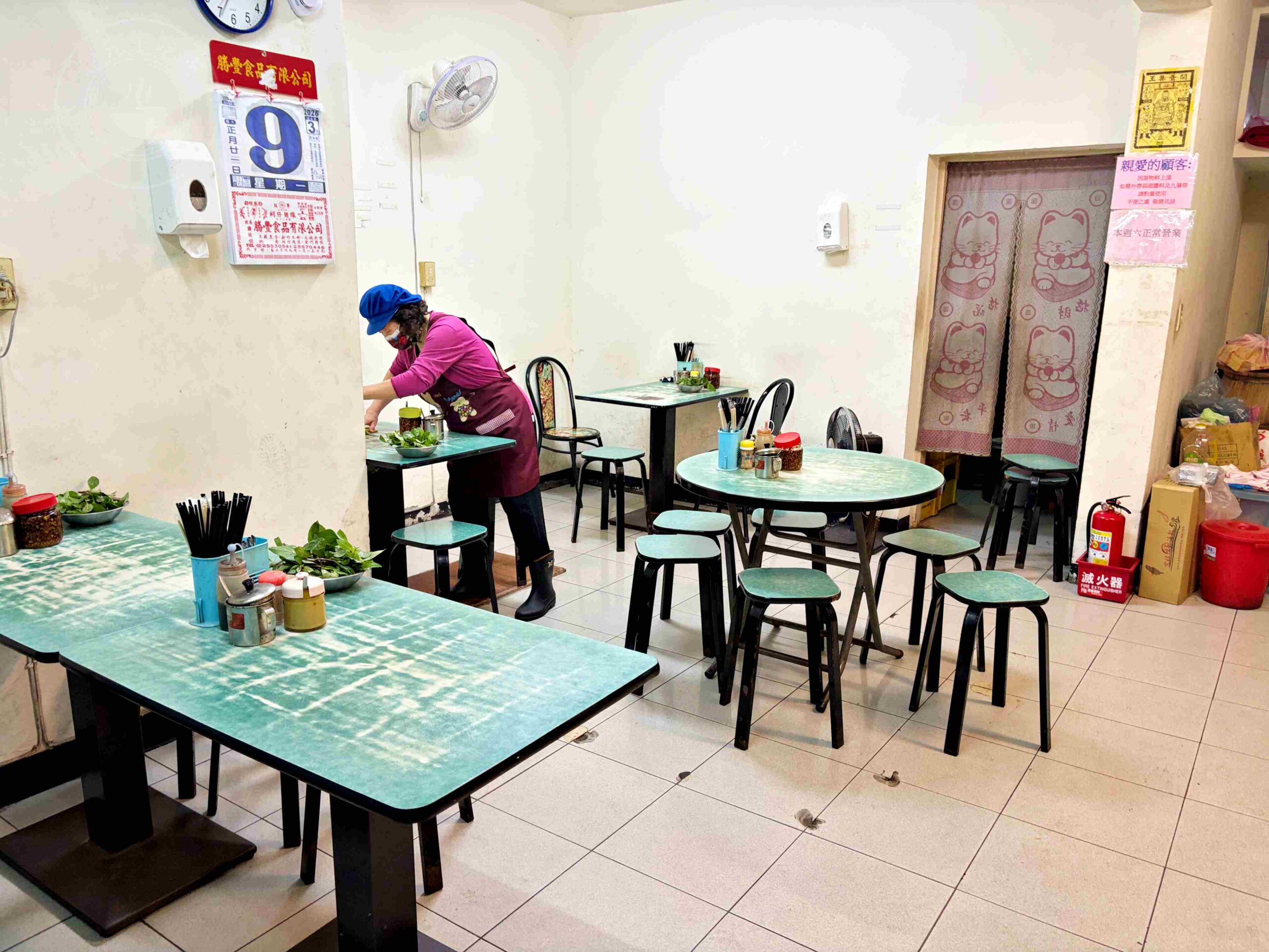 【古亭美食】阿榮羊肉飯,九層塔蒜頭醬油加到爽的在地私藏推薦(菜單) @趙先生吃飯 【古亭美食】阿榮羊肉飯,九層塔蒜頭醬油加到爽的在地私藏推薦(菜單) @趙先生吃飯