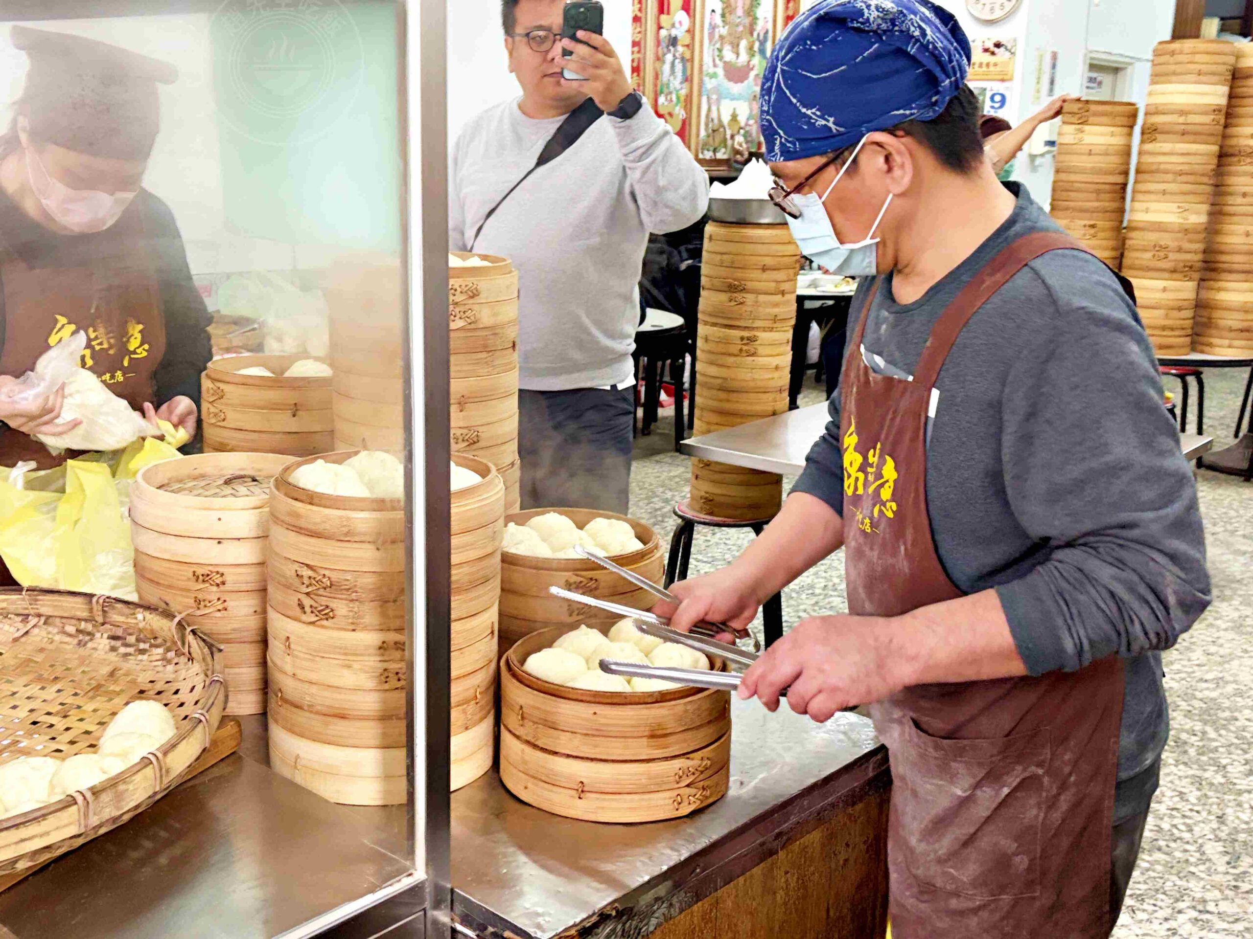 【新莊美食】瑞記鴨莊，上等櫻桃鴨來做燒臘，開店一小時內就賣完推薦！(菜單) @趙先生吃飯