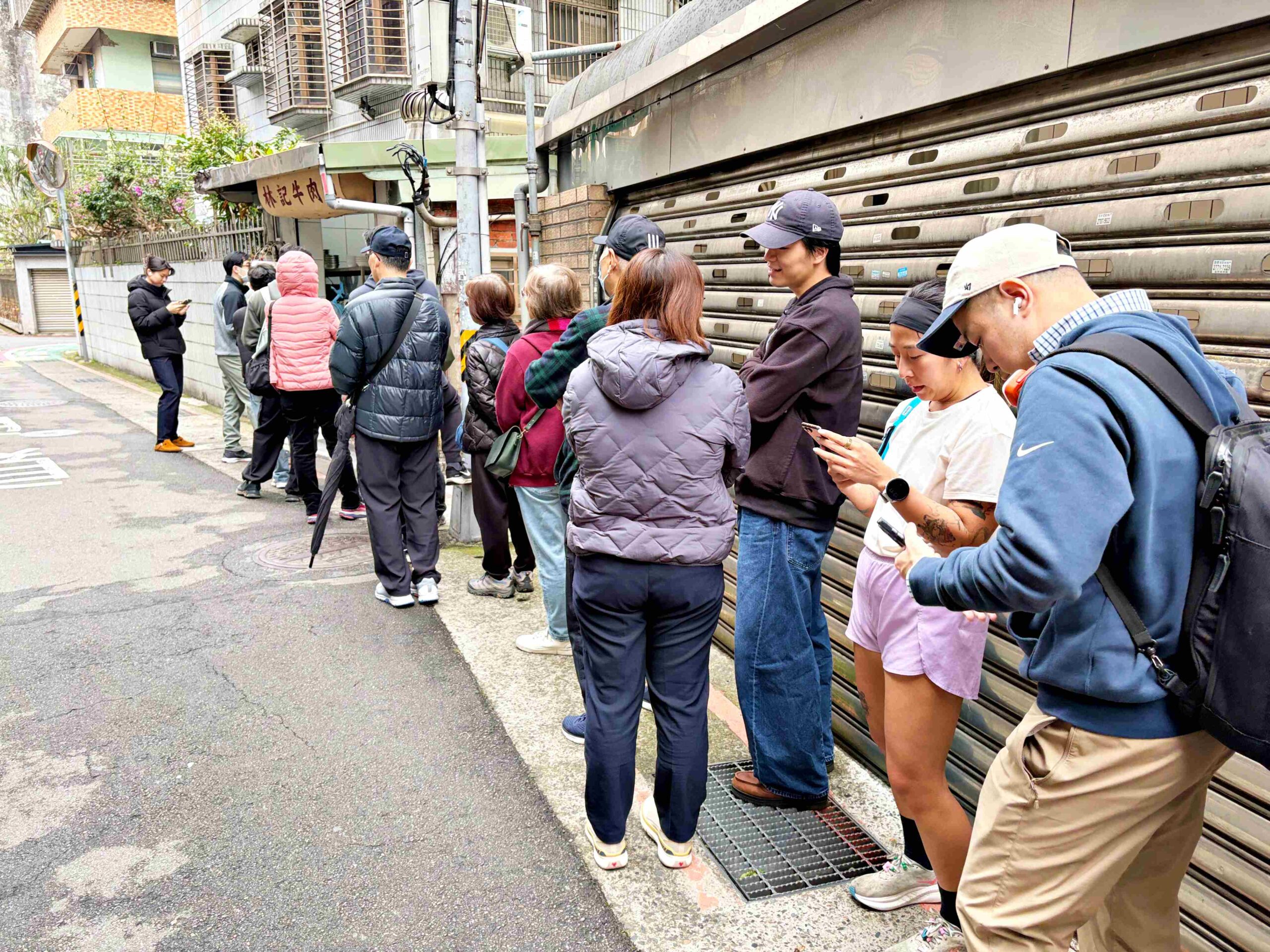 【中山站美食】Bonchon 本村韓食炸雞，CNN 認證的炸雞黃金標準！(菜單) @趙先生吃飯
