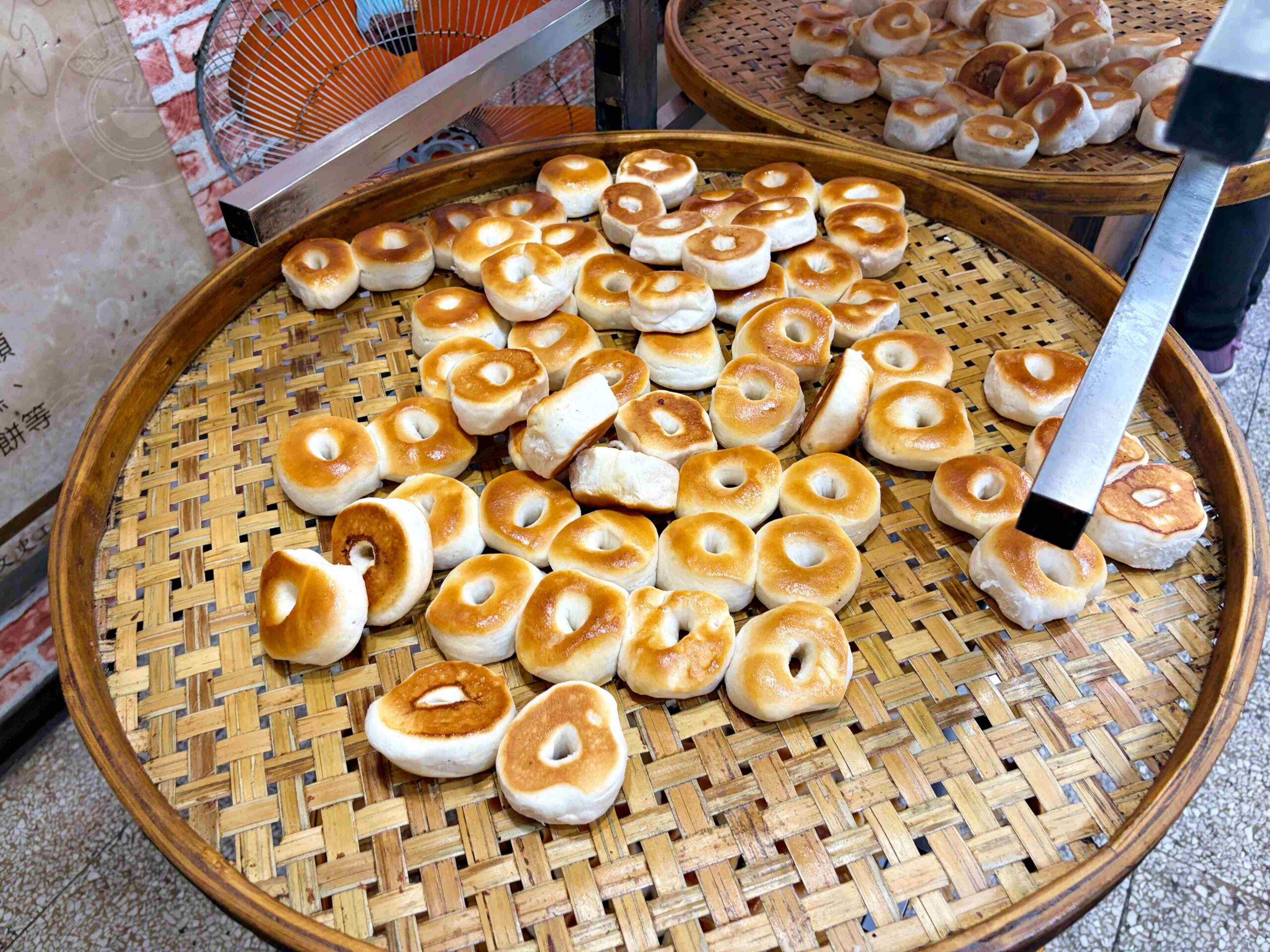 【澎湖美食】雛菊見DAISY HOUSE-澎湖店，在地人超愛吃5000則超高評論推薦！(菜單) @趙先生吃飯