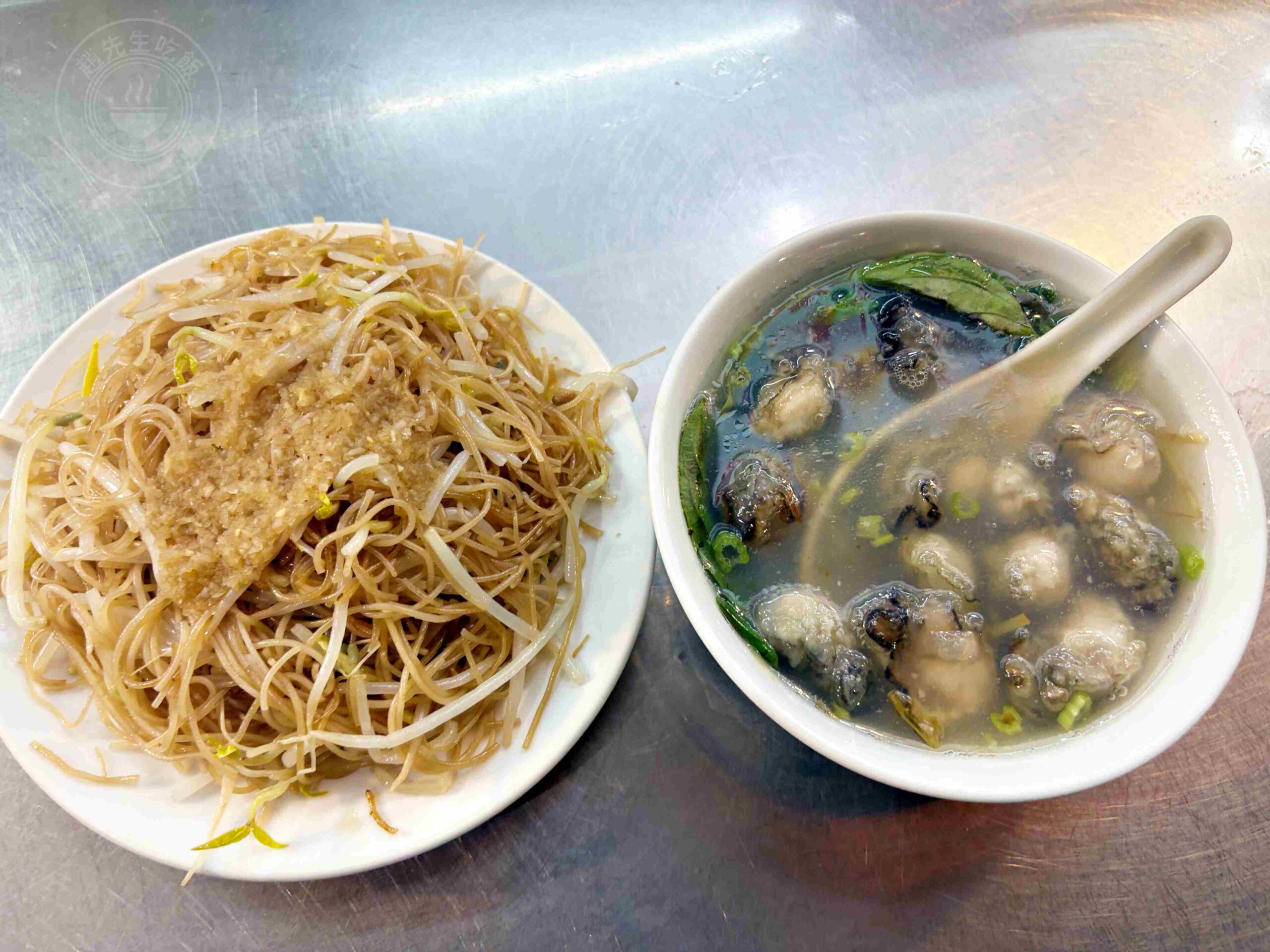 【萬里美食】此木窯 Chai Space & Store超美秘境咖啡廳推薦！(菜單)(寵物友善) @趙先生吃飯