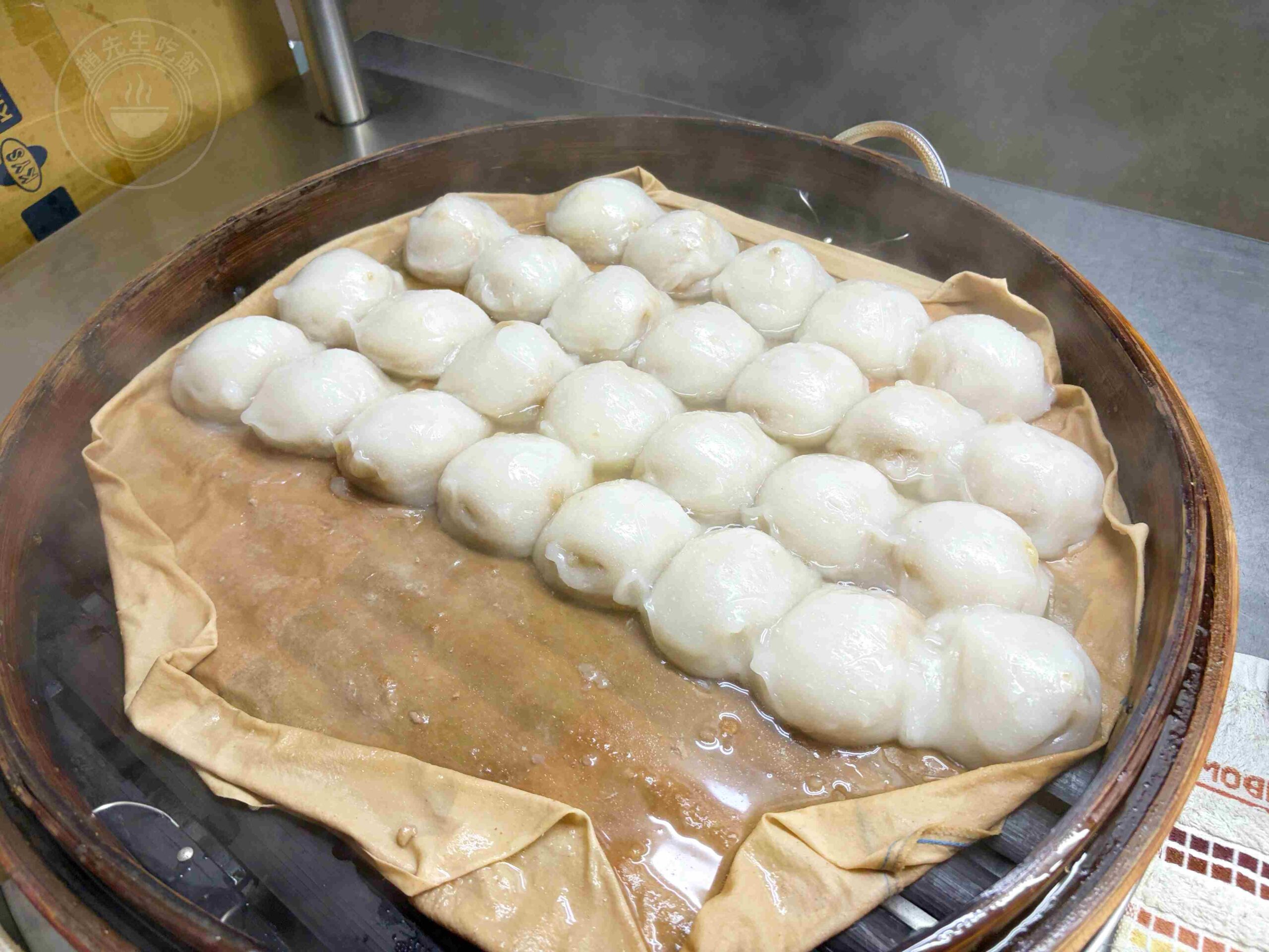 【信義區美食】富順樓北平烤鴨三吃，超便宜卻吃出高水準推薦(菜單) @趙先生吃飯