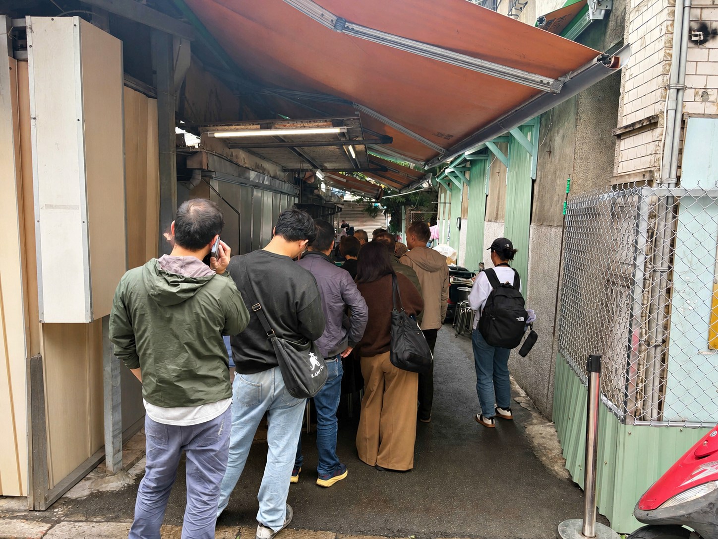 【新店美食】阿嬤A灶腳，一定要看！在地人求我別說的早午餐推薦！(菜單) @趙先生吃飯