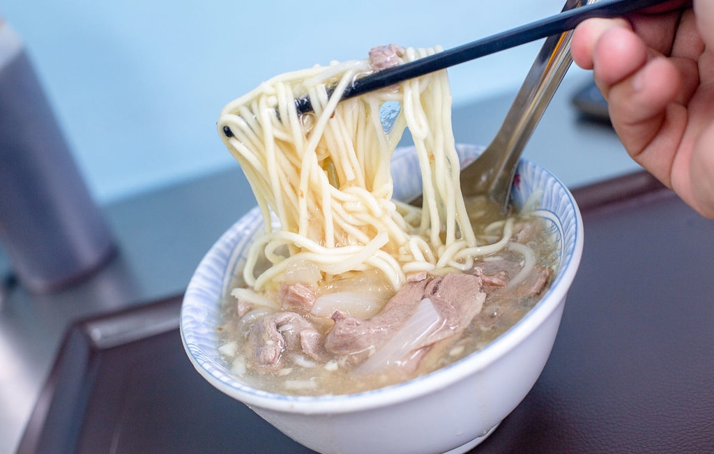 【三重美食】北港江記龍門生炒鴨肉焿,永遠都客滿的排隊老店,鴨肉羹好吃推薦(菜單) @趙先生吃飯 【三重美食】北港江記龍門生炒鴨肉焿,永遠都客滿的排隊老店,鴨肉羹好吃推薦(菜單) @趙先生吃飯