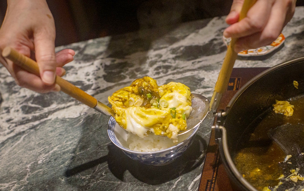 【大安美食】祇園.禪院壽喜燒專門店,京都職人監製正統關西風味預約制包廂推薦,郭董郭台銘私房餐廳(菜單) @趙先生吃飯 【大安美食】祇園.禪院壽喜燒專門店,京都職人監製正統關西風味預約制包廂推薦,郭董郭台銘私房餐廳(菜單) @趙先生吃飯