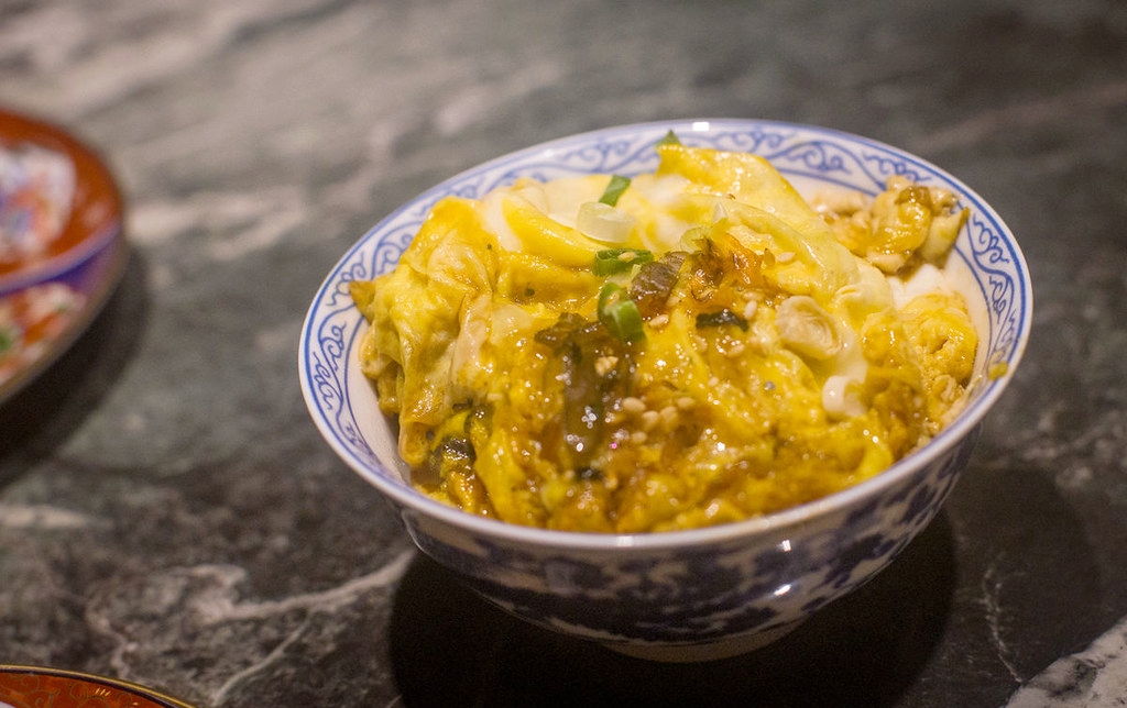 【大安美食】祇園.禪院壽喜燒專門店,京都職人監製正統關西風味預約制包廂推薦,郭董郭台銘私房餐廳(菜單) @趙先生吃飯 【大安美食】祇園.禪院壽喜燒專門店,京都職人監製正統關西風味預約制包廂推薦,郭董郭台銘私房餐廳(菜單) @趙先生吃飯