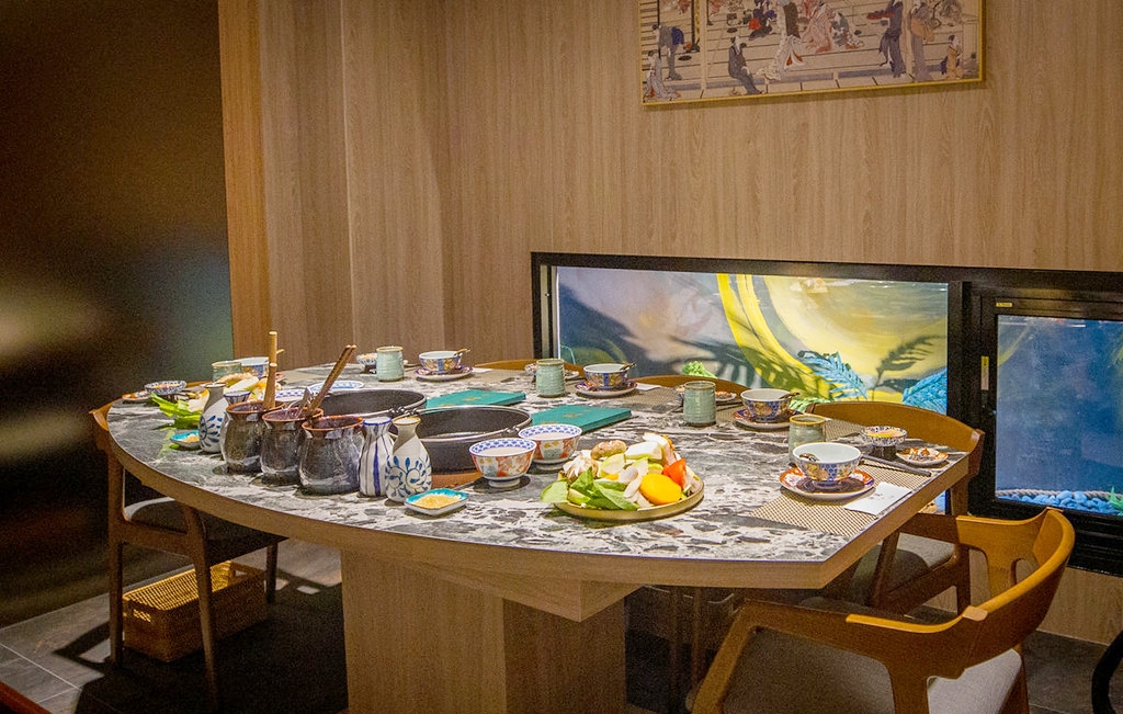 【大安美食】祇園.禪院壽喜燒專門店,京都職人監製正統關西風味預約制包廂推薦,郭董郭台銘私房餐廳(菜單) @趙先生吃飯 【大安美食】祇園.禪院壽喜燒專門店,京都職人監製正統關西風味預約制包廂推薦,郭董郭台銘私房餐廳(菜單) @趙先生吃飯