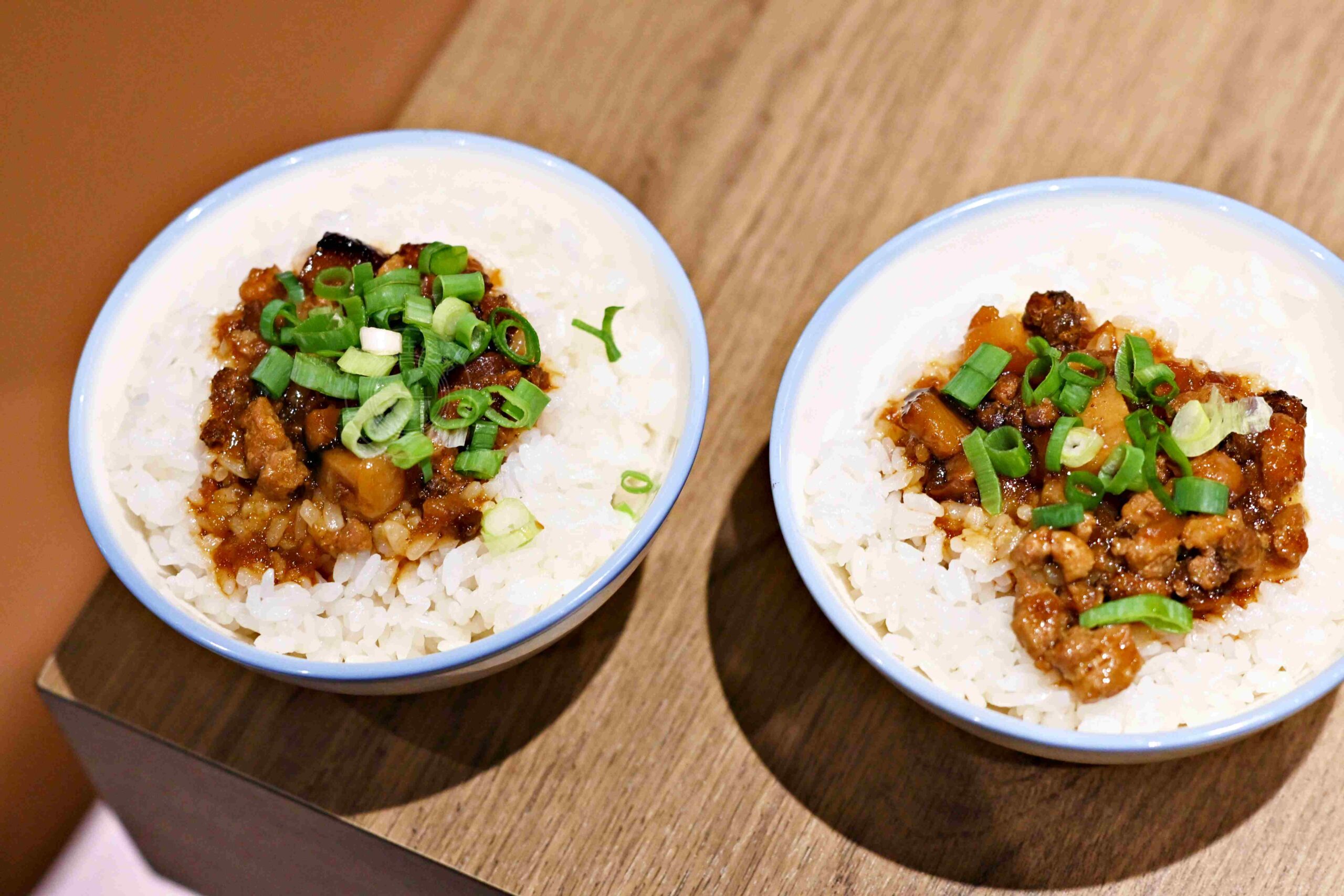 【信義區美食】君曜雞湯，全台第一名的超濃郁雞湯，老母雞細火慢熬一天一夜推薦(菜單) @趙先生吃飯