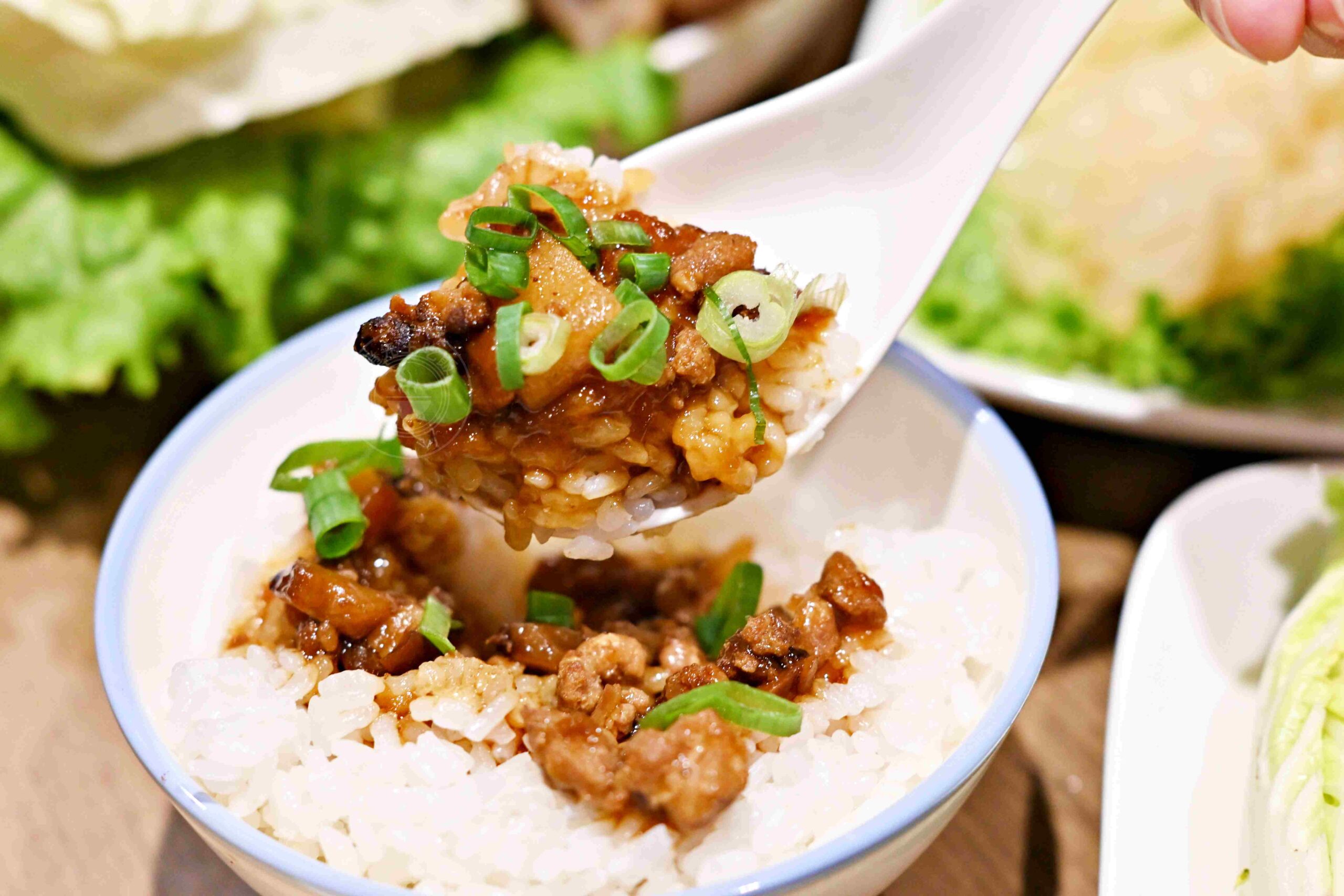 【信義區美食】君曜雞湯，全台第一名的超濃郁雞湯，老母雞細火慢熬一天一夜推薦(菜單) @趙先生吃飯