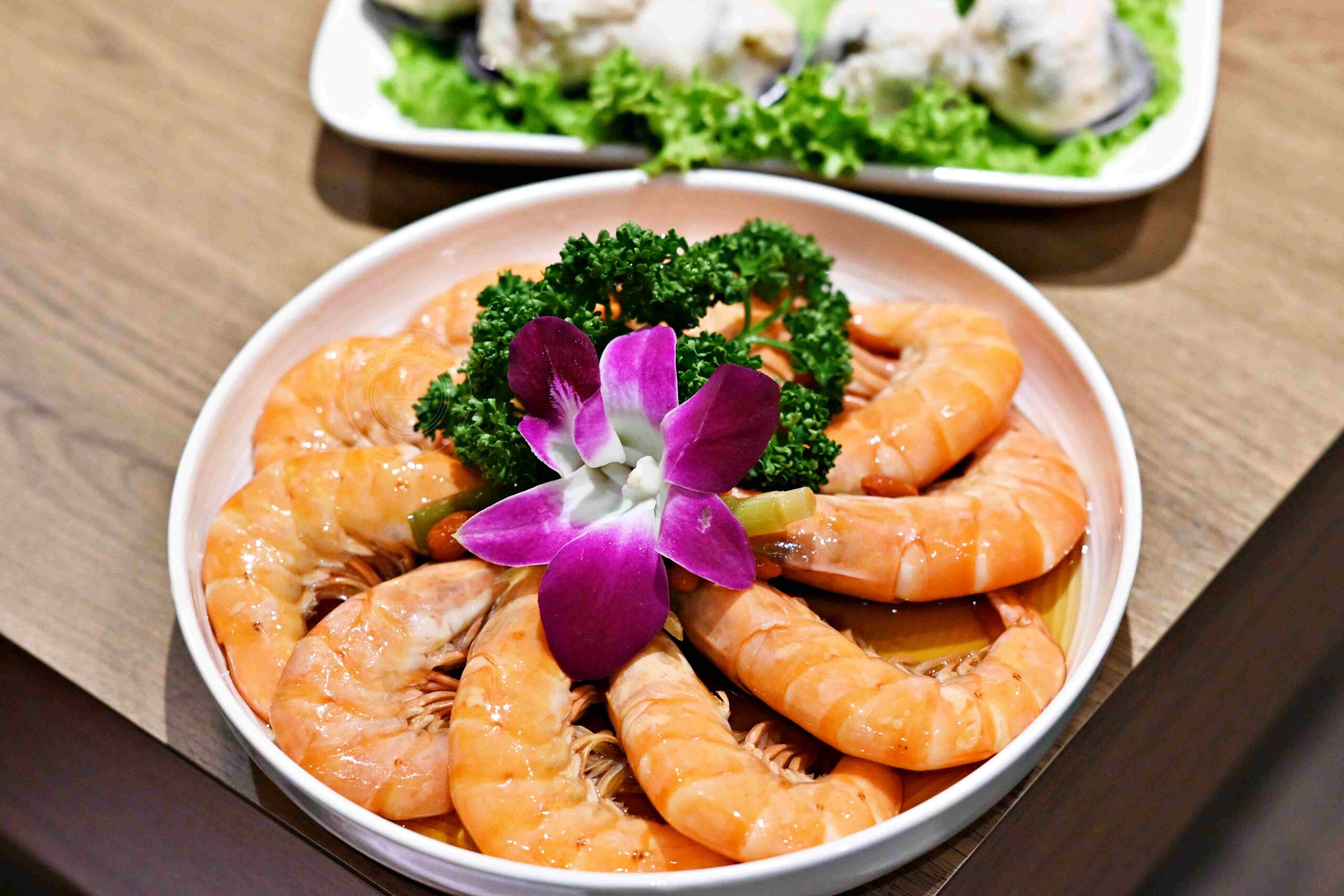 【信義區美食】君曜雞湯，全台第一名的超濃郁雞湯，老母雞細火慢熬一天一夜推薦(菜單) @趙先生吃飯