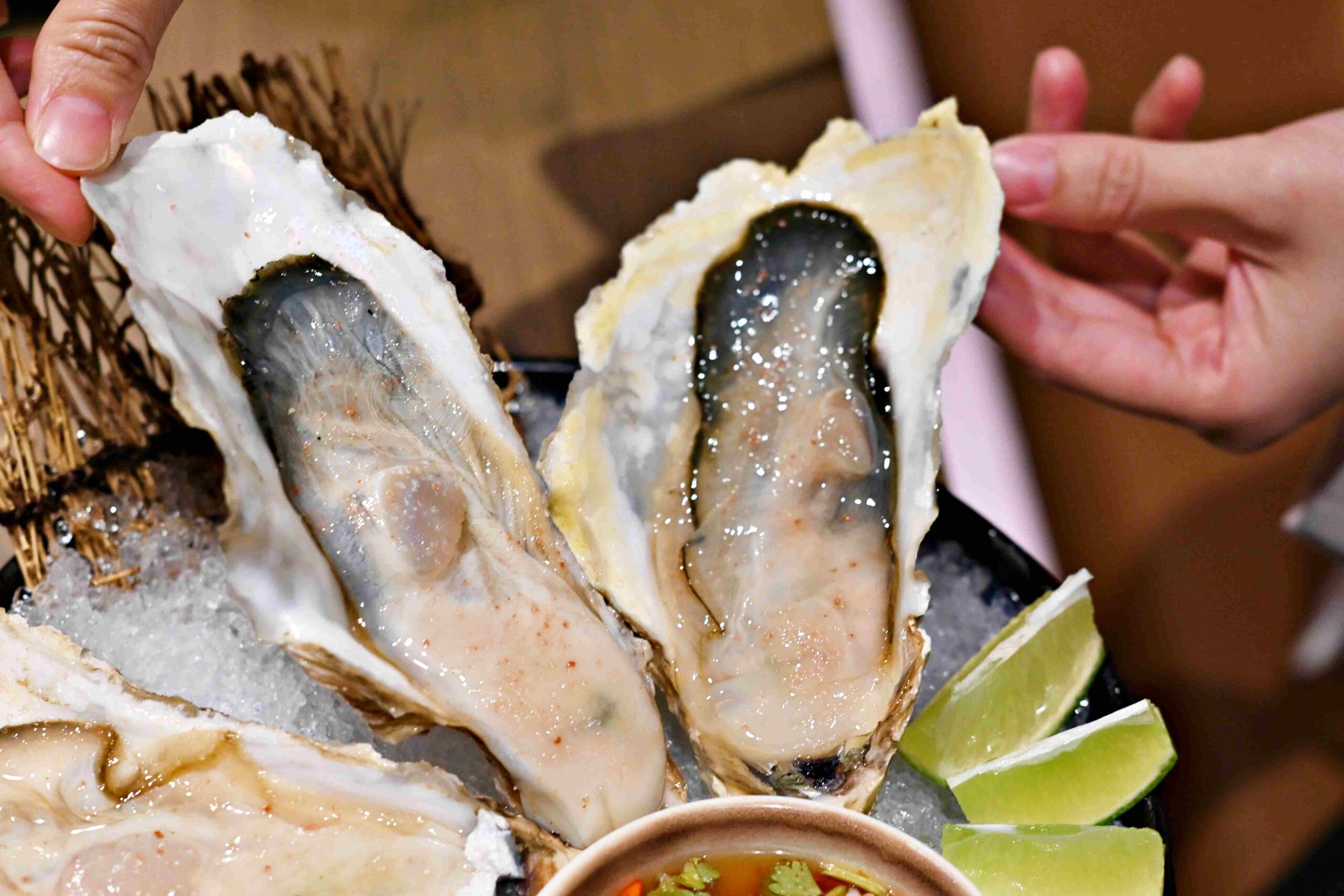 【信義區美食】君曜雞湯，全台第一名的超濃郁雞湯，老母雞細火慢熬一天一夜推薦(菜單) @趙先生吃飯