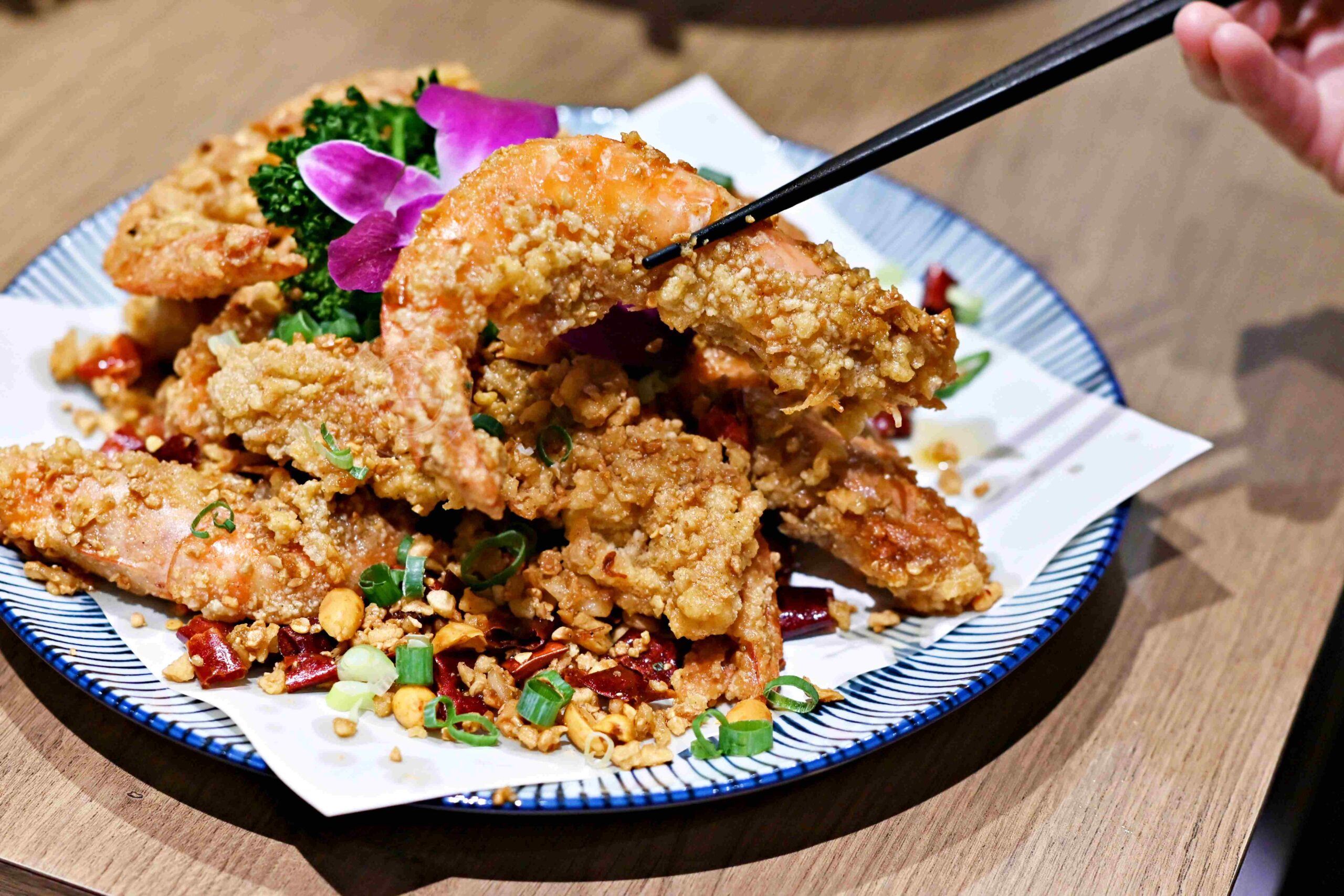 【信義區美食】君曜雞湯，全台第一名的超濃郁雞湯，老母雞細火慢熬一天一夜推薦(菜單) @趙先生吃飯