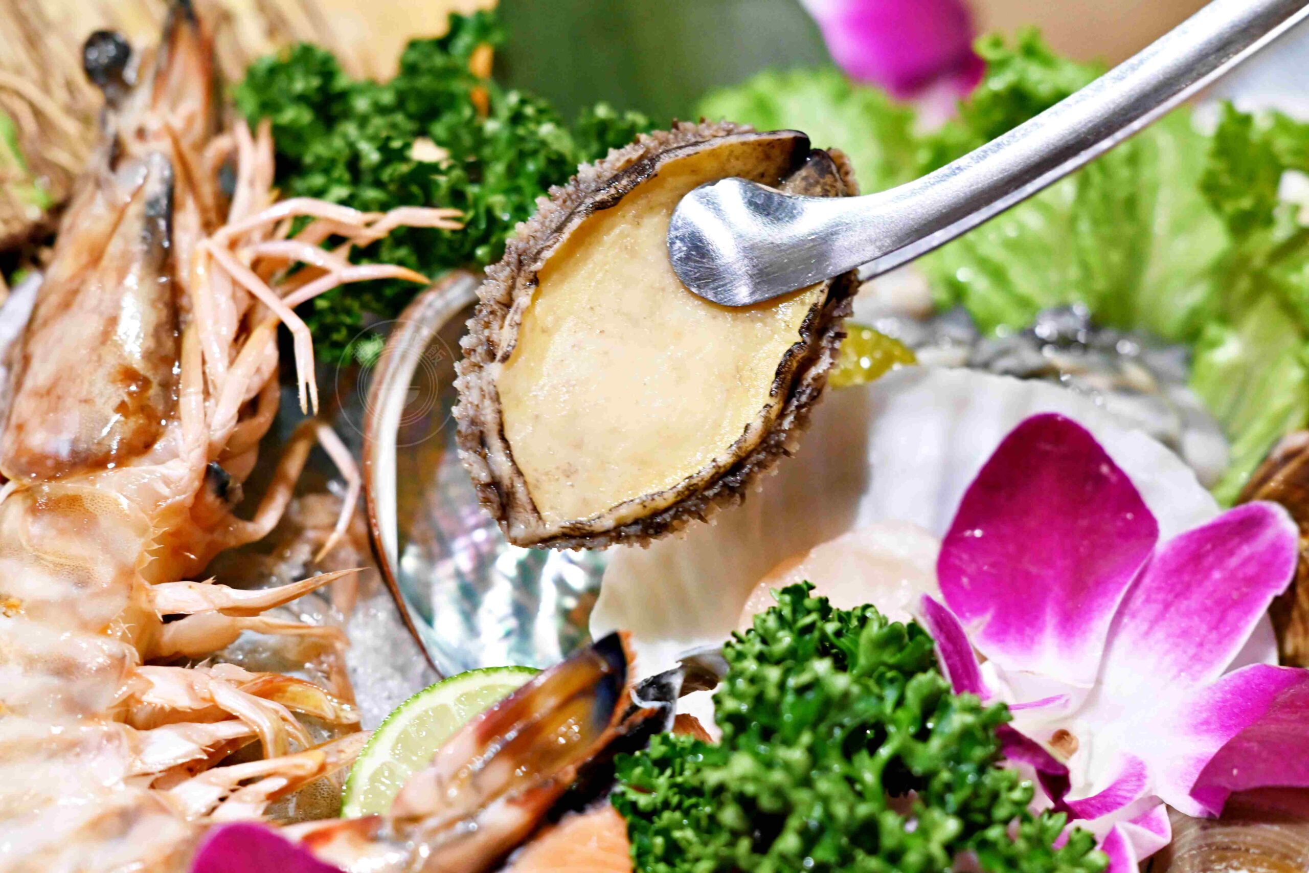 【信義區美食】君曜雞湯，全台第一名的超濃郁雞湯，老母雞細火慢熬一天一夜推薦(菜單) @趙先生吃飯