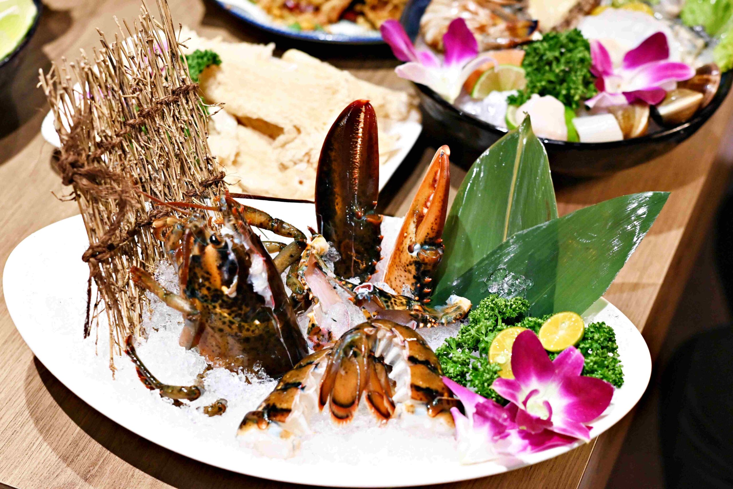 【信義區美食】君曜雞湯，全台第一名的超濃郁雞湯，老母雞細火慢熬一天一夜推薦(菜單) @趙先生吃飯