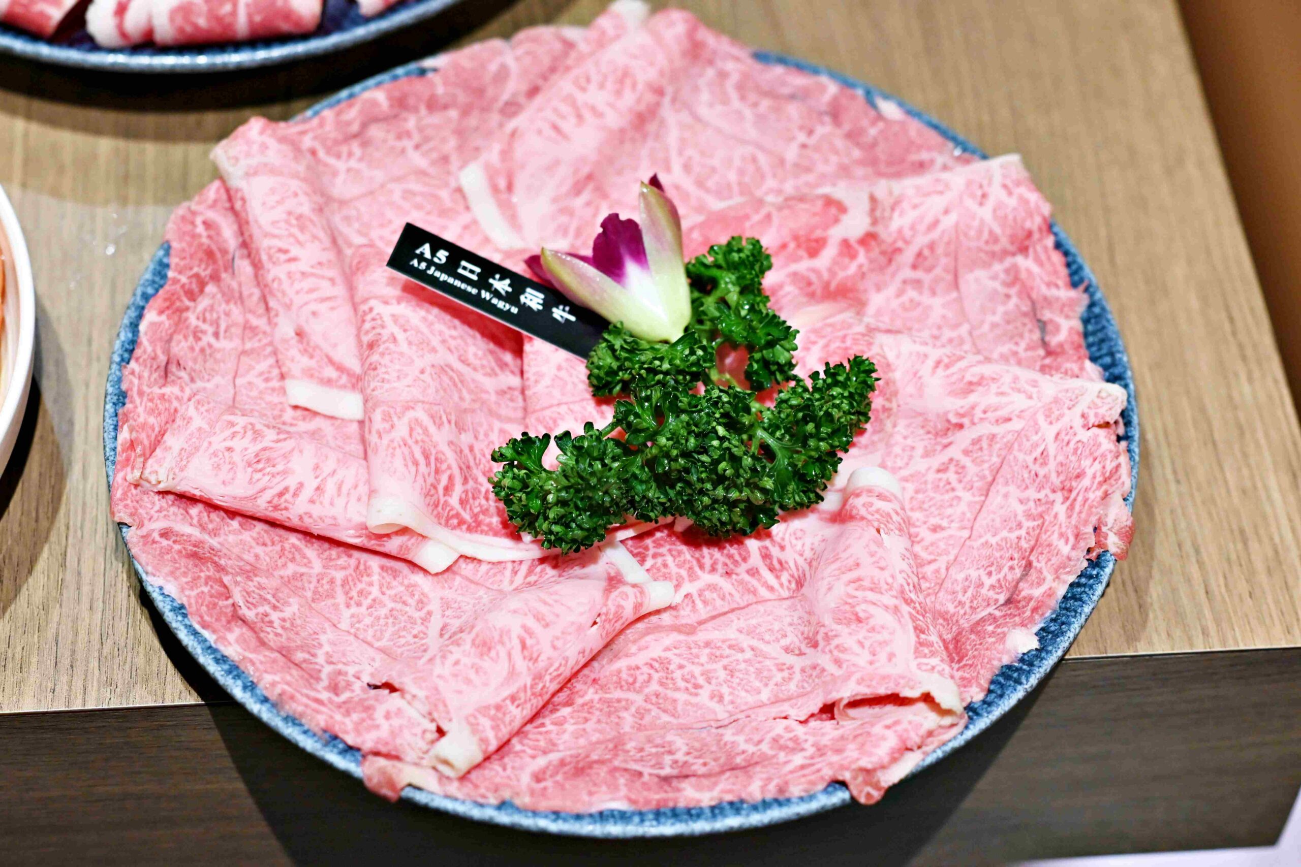 【信義區美食】君曜雞湯，全台第一名的超濃郁雞湯，老母雞細火慢熬一天一夜推薦(菜單) @趙先生吃飯