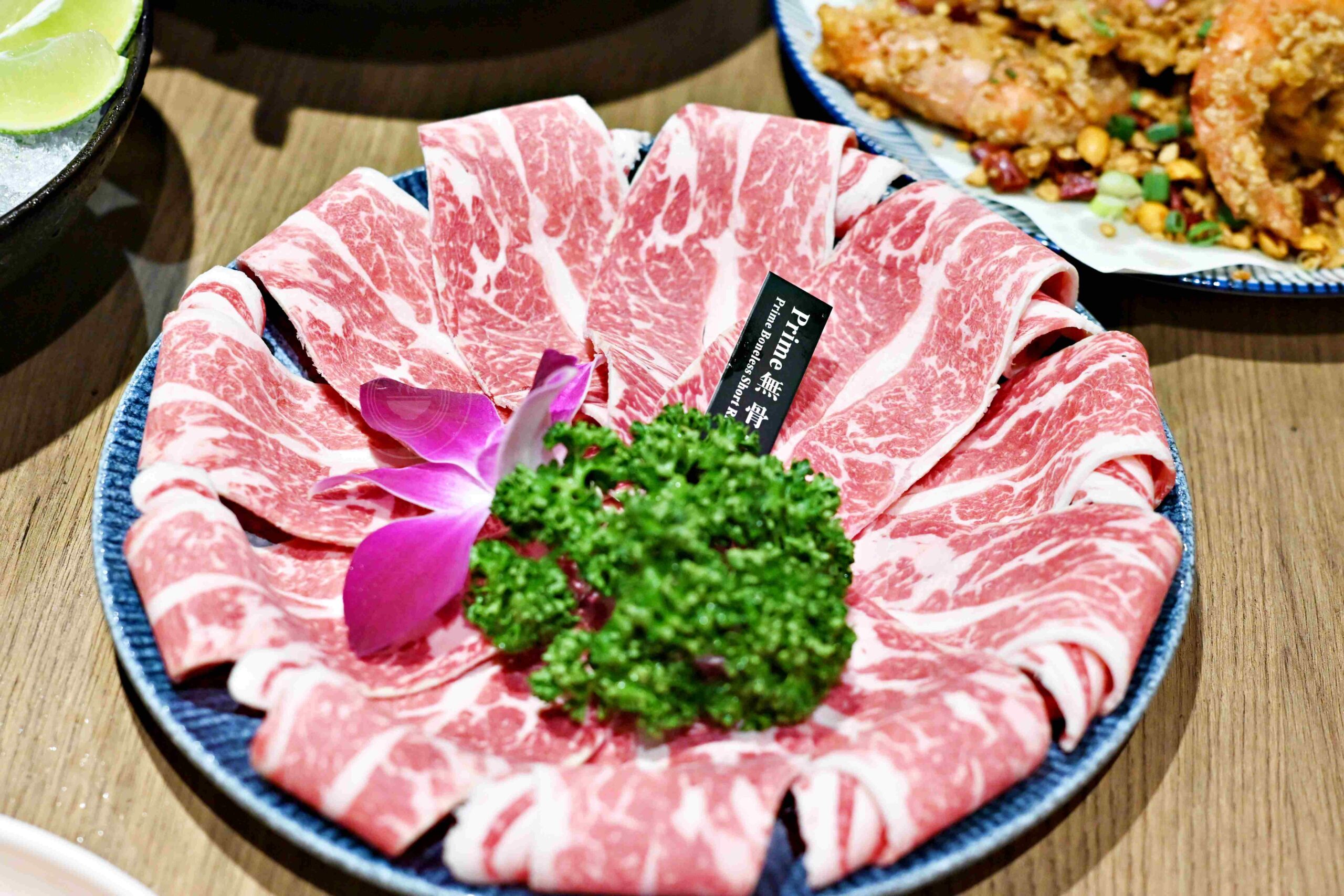 【信義區美食】君曜雞湯，全台第一名的超濃郁雞湯，老母雞細火慢熬一天一夜推薦(菜單) @趙先生吃飯