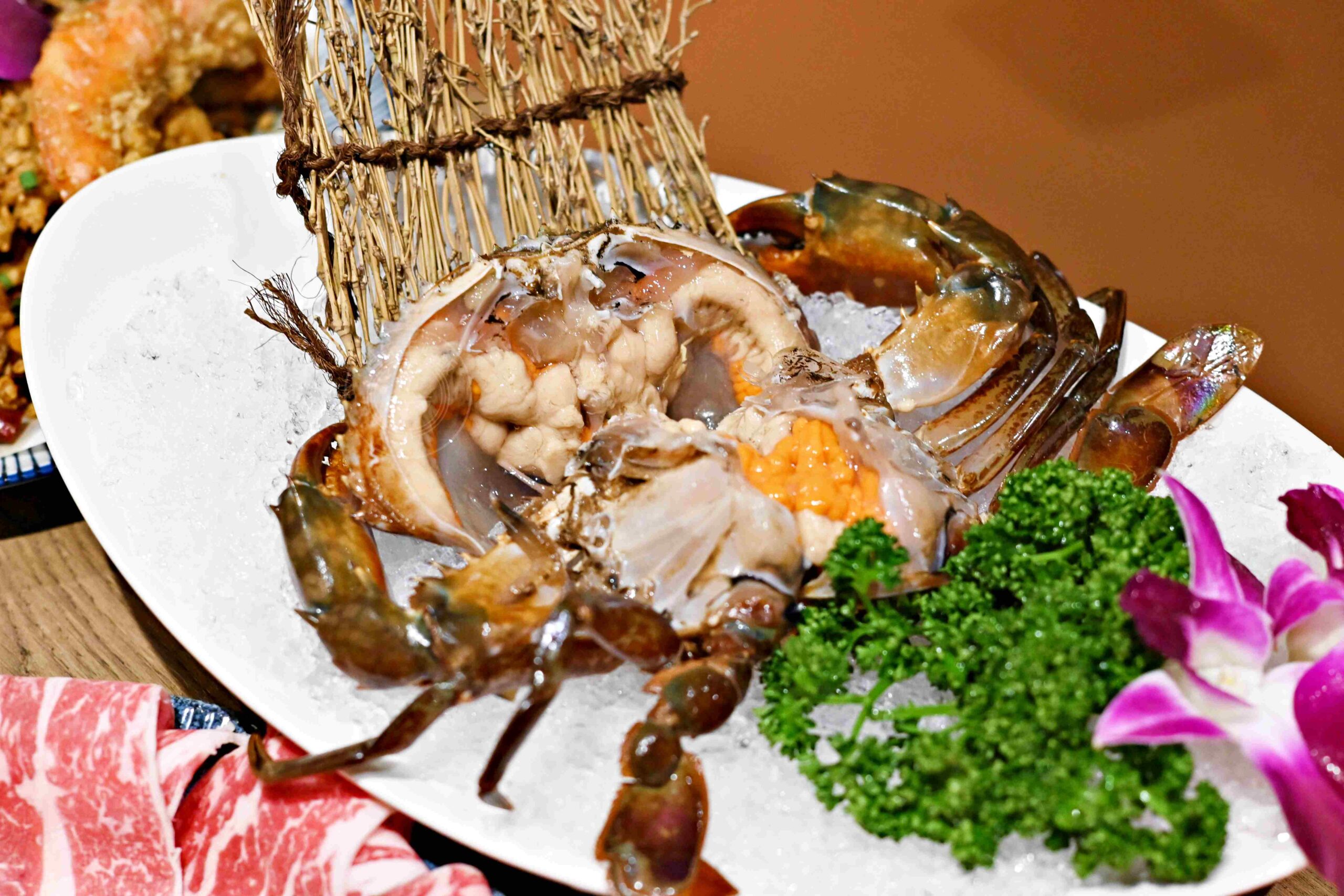 【信義區美食】君曜雞湯，全台第一名的超濃郁雞湯，老母雞細火慢熬一天一夜推薦(菜單) @趙先生吃飯