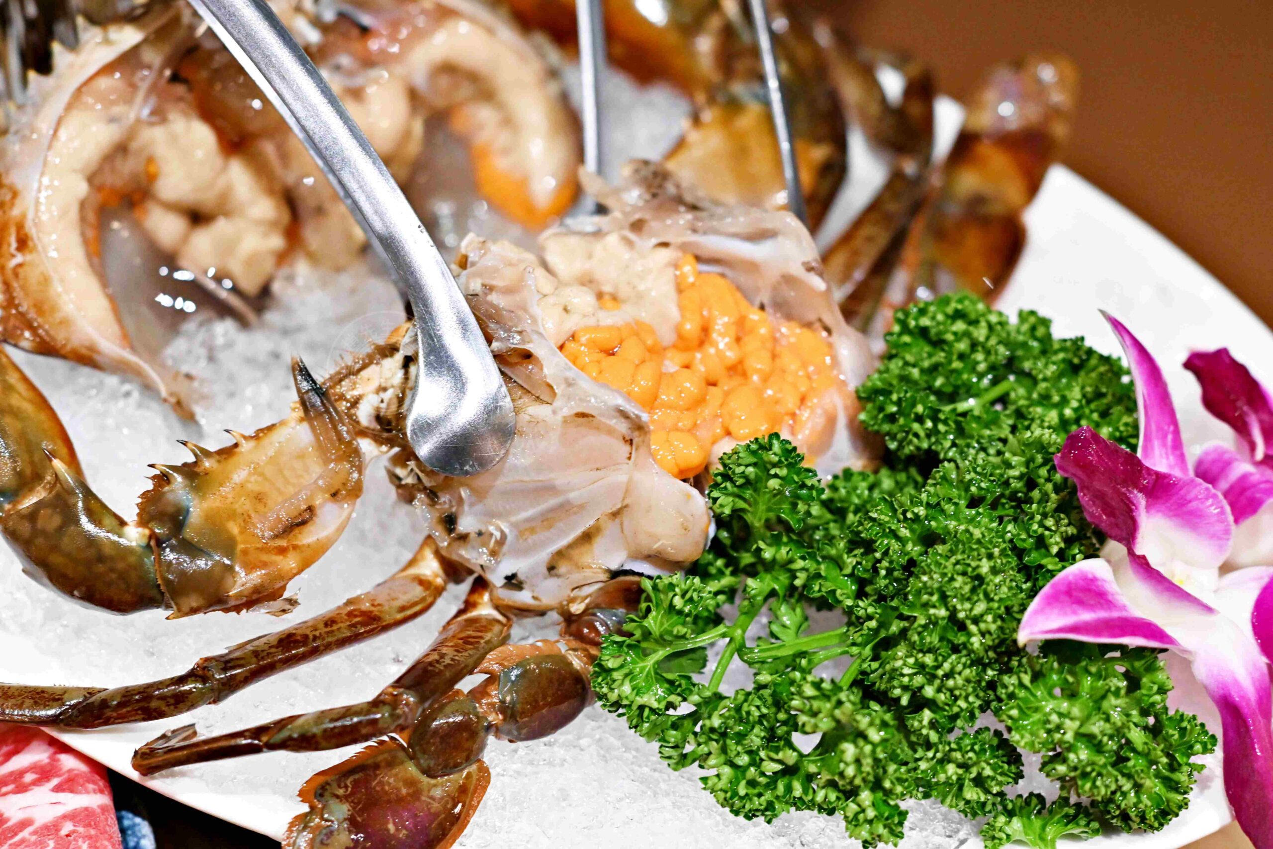 【信義區美食】君曜雞湯，全台第一名的超濃郁雞湯，老母雞細火慢熬一天一夜推薦(菜單) @趙先生吃飯