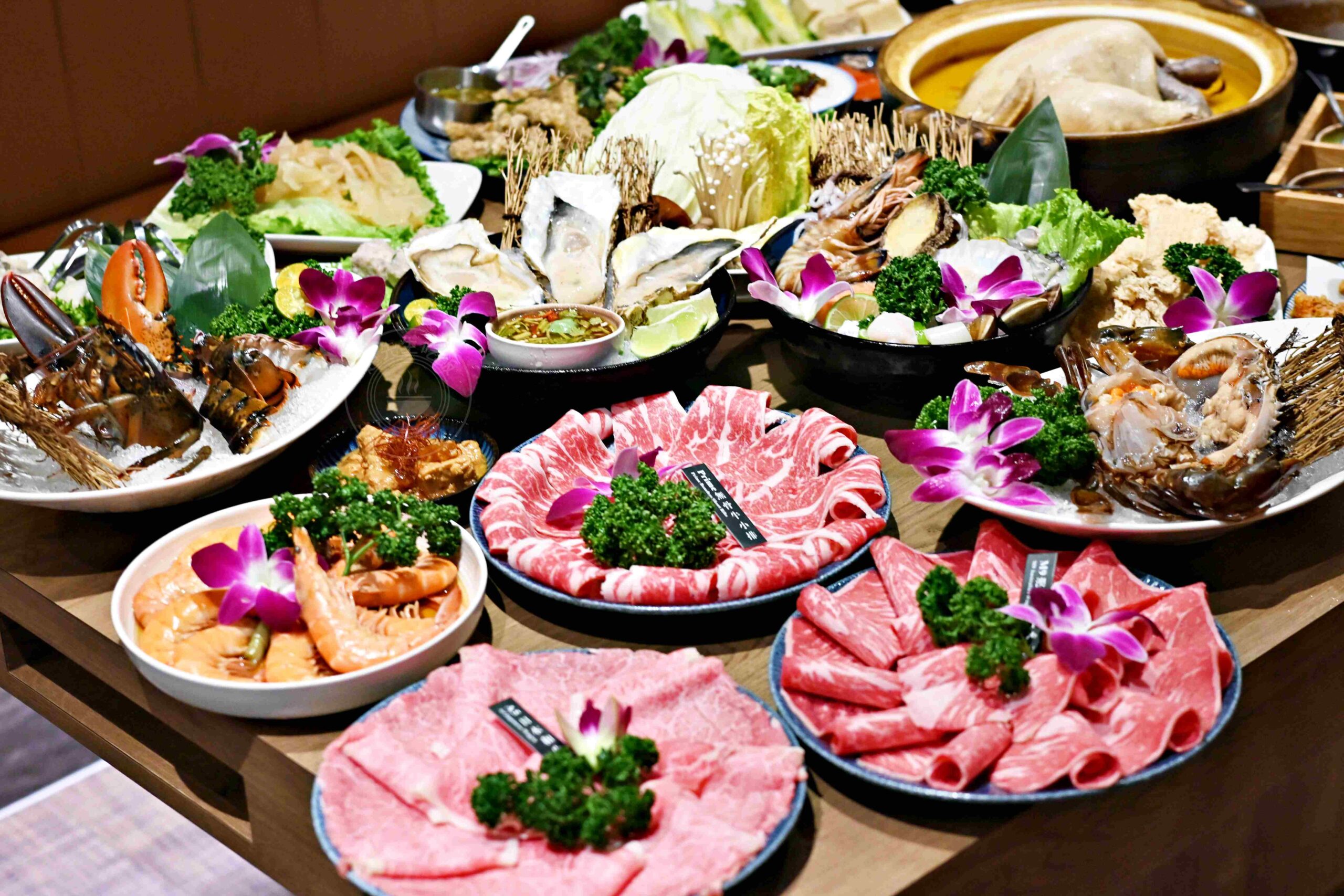 【信義區美食】君曜雞湯，全台第一名的超濃郁雞湯，老母雞細火慢熬一天一夜推薦(菜單) @趙先生吃飯