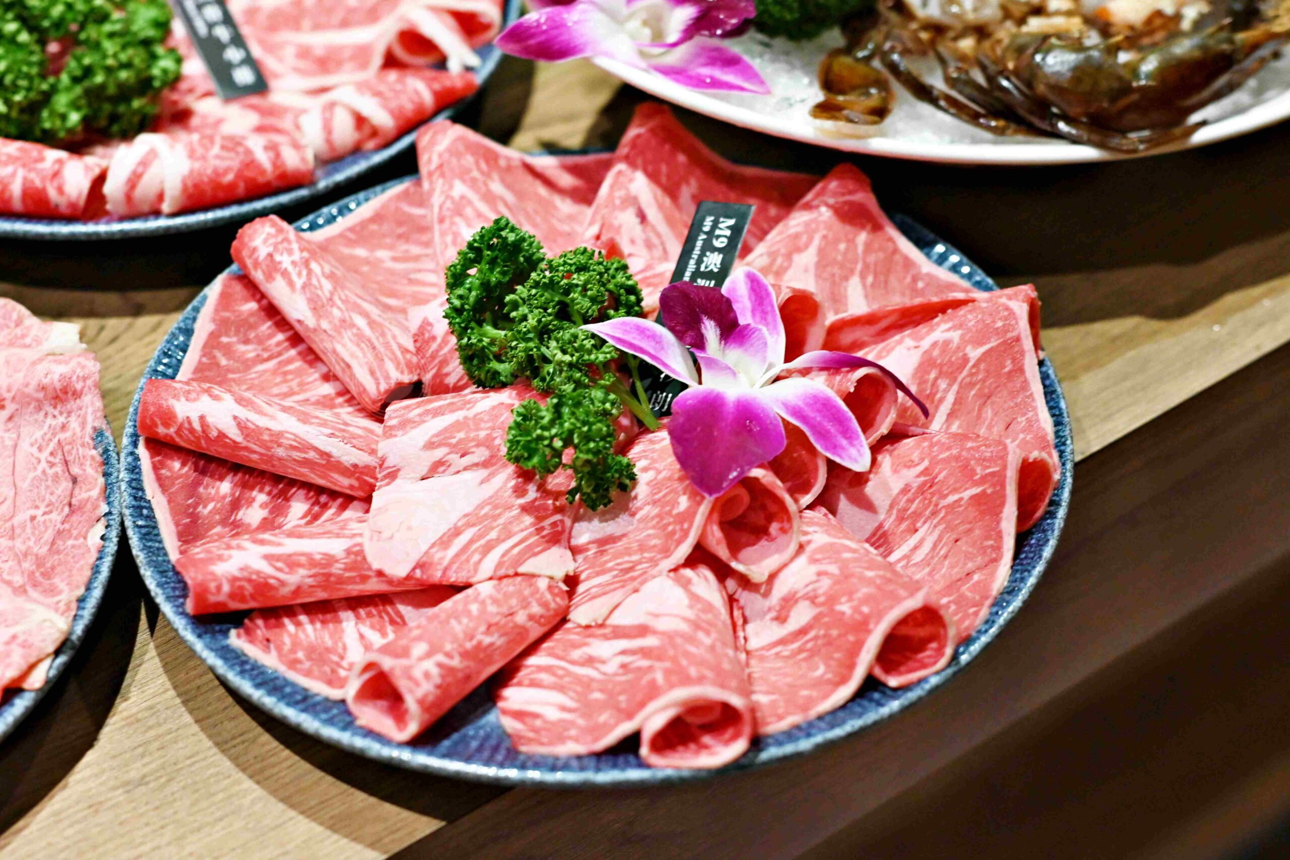 【信義區美食】君曜雞湯，全台第一名的超濃郁雞湯，老母雞細火慢熬一天一夜推薦(菜單) @趙先生吃飯