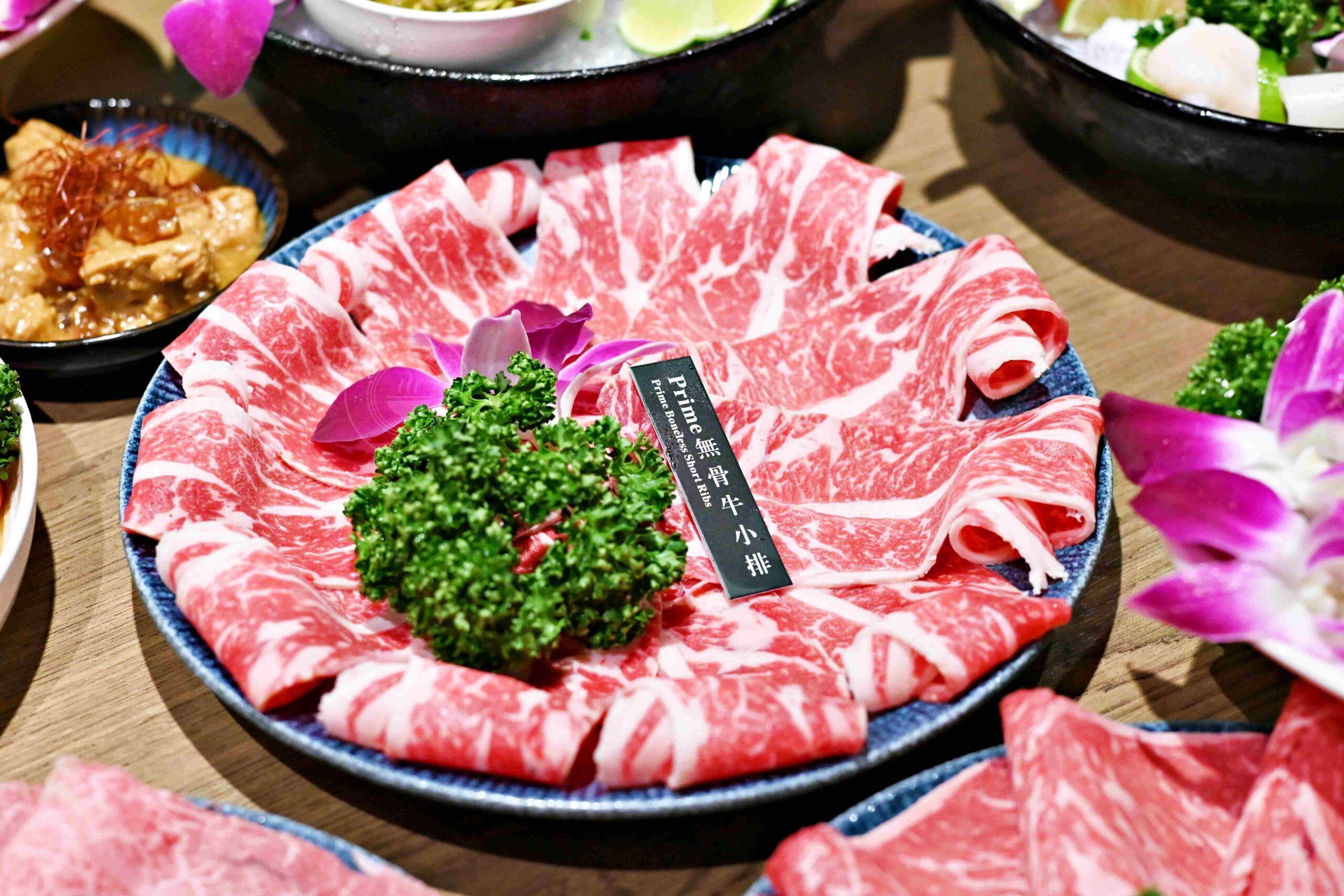 【信義區美食】君曜雞湯，全台第一名的超濃郁雞湯，老母雞細火慢熬一天一夜推薦(菜單) @趙先生吃飯