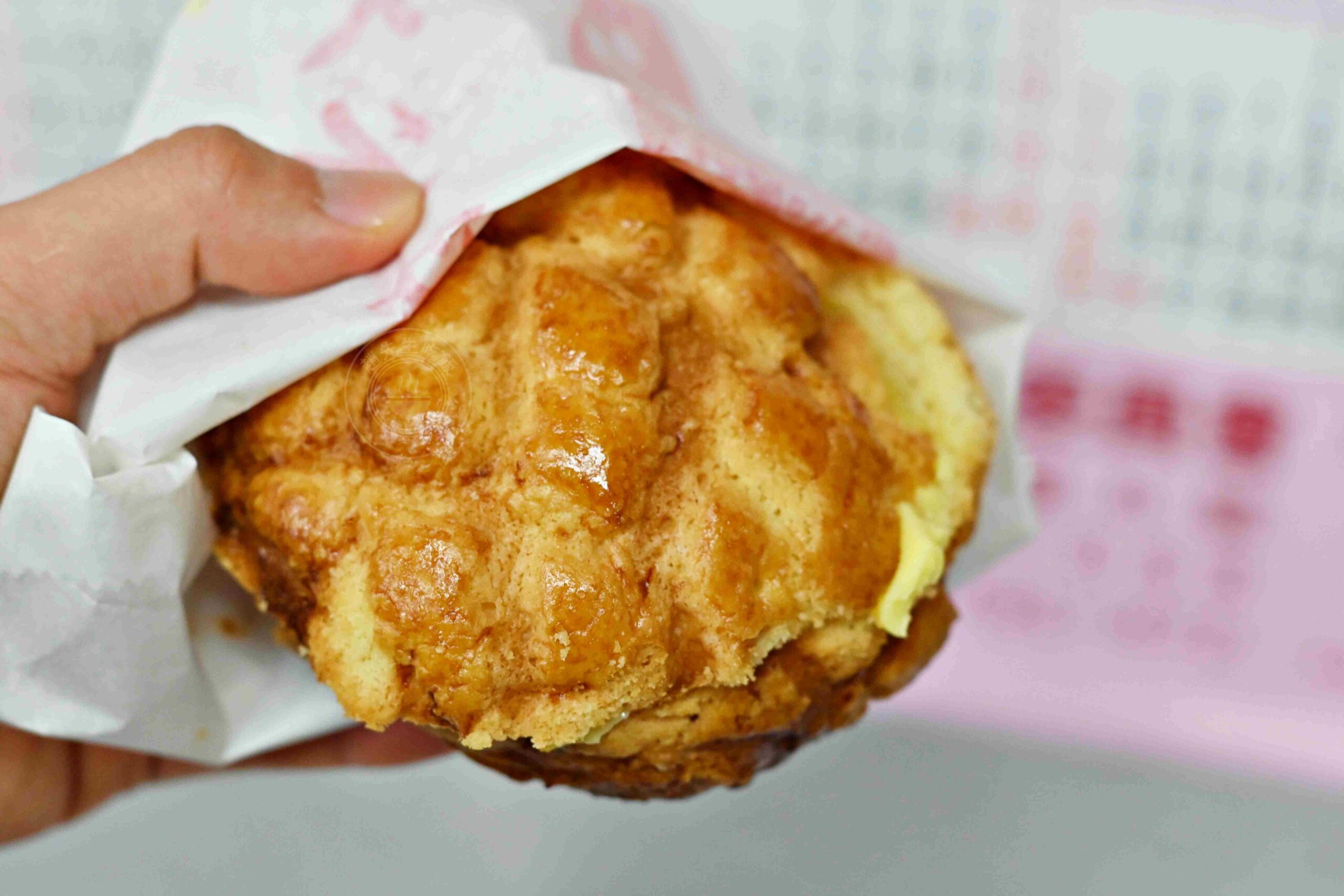 【基隆美食】六號碼頭麵店五層豬腸湯，滷肉飯10元，五層豬腸湯、古早味乾麵推薦(菜單) @趙先生吃飯