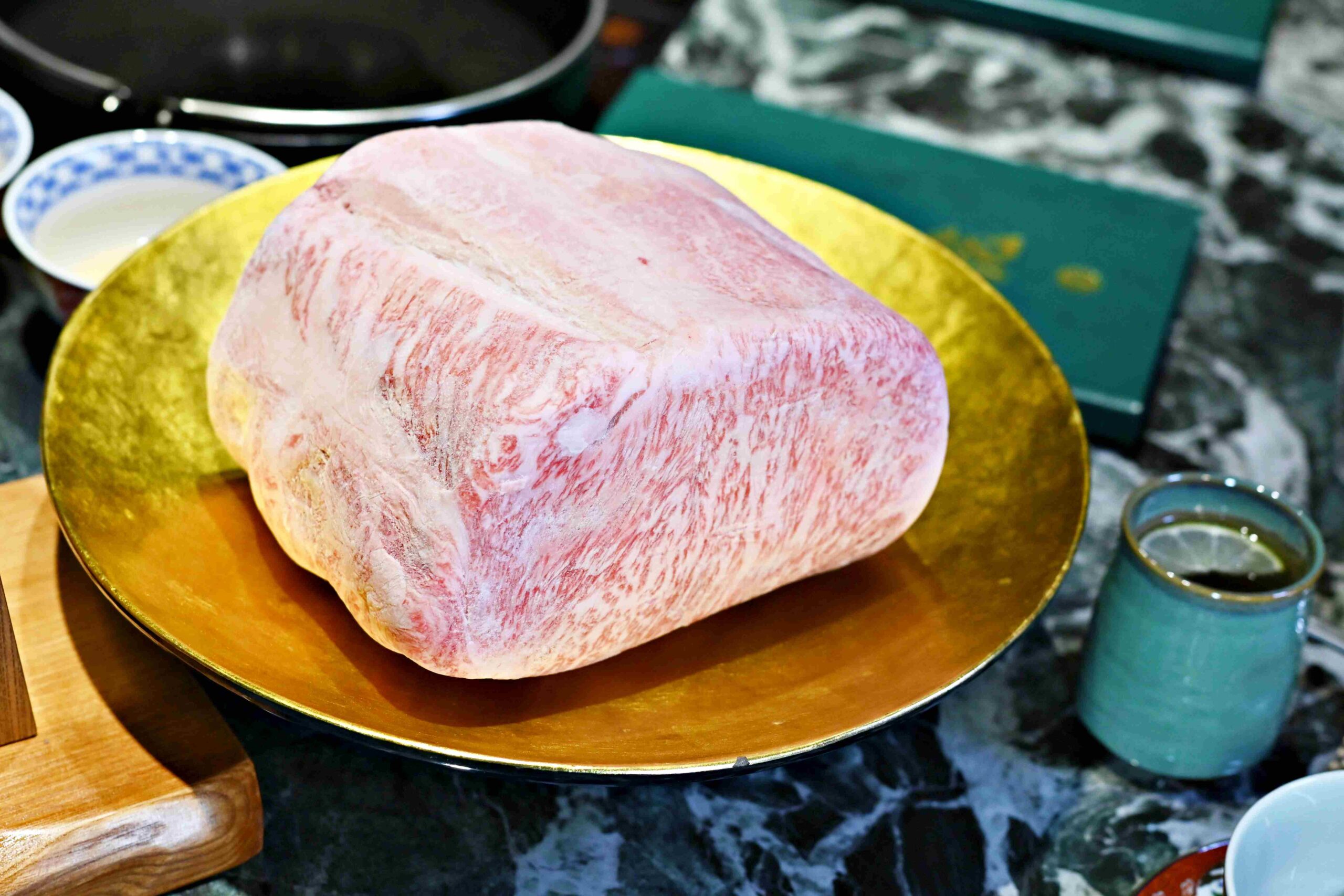 【大安美食】祇園.禪院壽喜燒專門店,京都職人監製正統關西風味預約制包廂推薦,郭董郭台銘私房餐廳(菜單) @趙先生吃飯 【大安美食】祇園.禪院壽喜燒專門店,京都職人監製正統關西風味預約制包廂推薦,郭董郭台銘私房餐廳(菜單) @趙先生吃飯