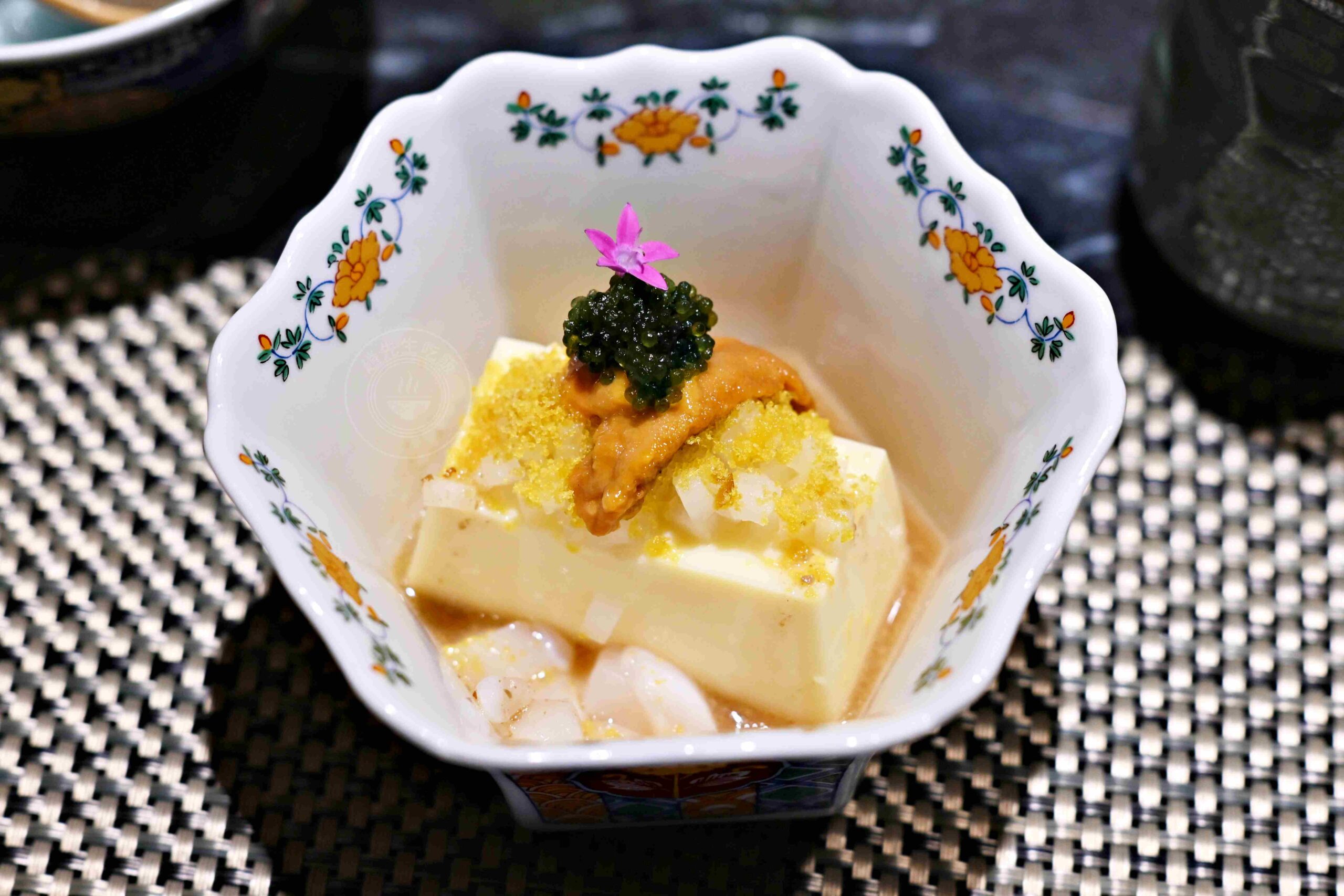 【大安美食】祇園.禪院壽喜燒專門店,京都職人監製正統關西風味預約制包廂推薦,郭董郭台銘私房餐廳(菜單) @趙先生吃飯 【大安美食】祇園.禪院壽喜燒專門店,京都職人監製正統關西風味預約制包廂推薦,郭董郭台銘私房餐廳(菜單) @趙先生吃飯