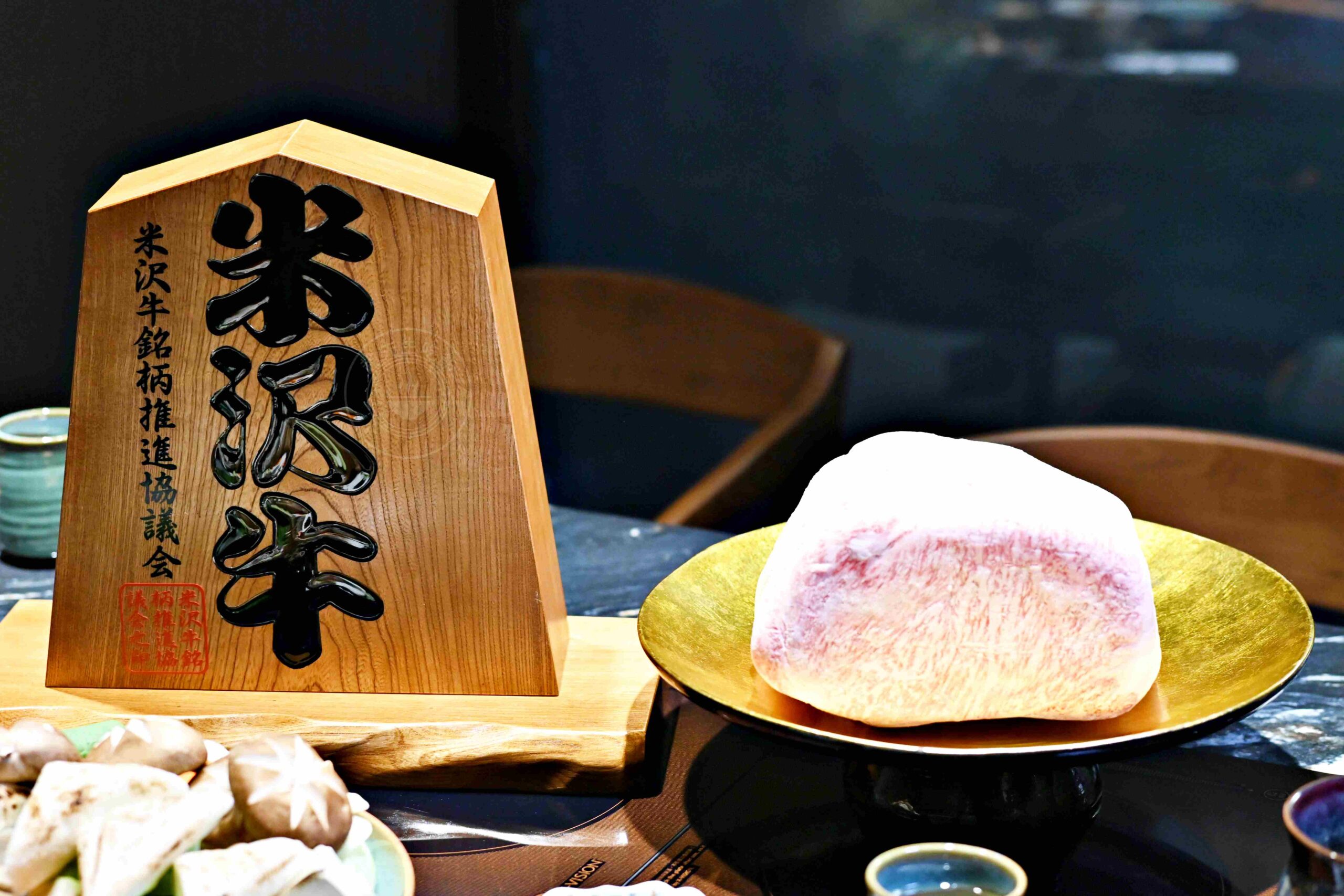 【大安美食】祇園.禪院壽喜燒專門店,京都職人監製正統關西風味預約制包廂推薦,郭董郭台銘私房餐廳(菜單) @趙先生吃飯 【大安美食】祇園.禪院壽喜燒專門店,京都職人監製正統關西風味預約制包廂推薦,郭董郭台銘私房餐廳(菜單) @趙先生吃飯